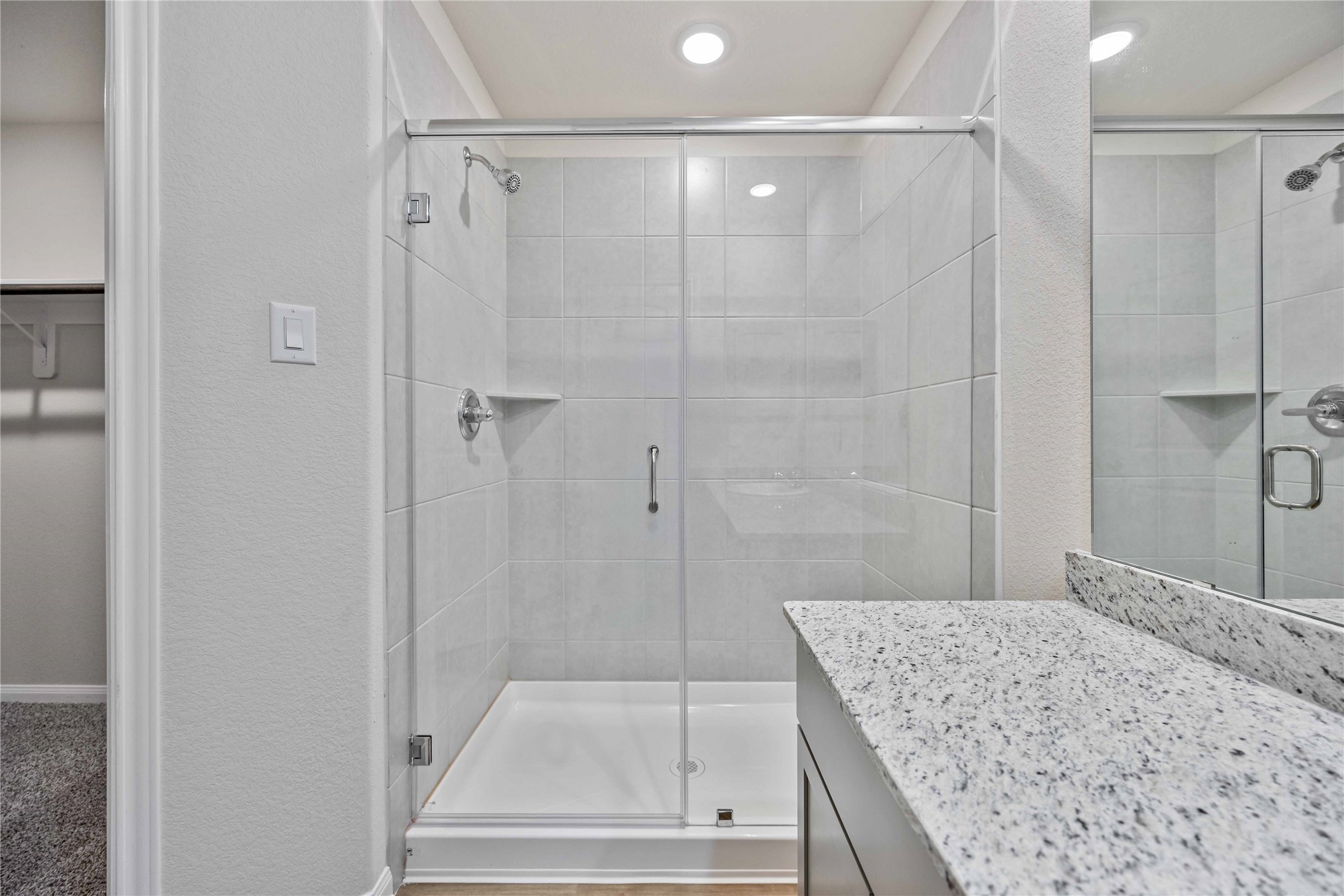 5304 Basquiat Drive Property Photo 14