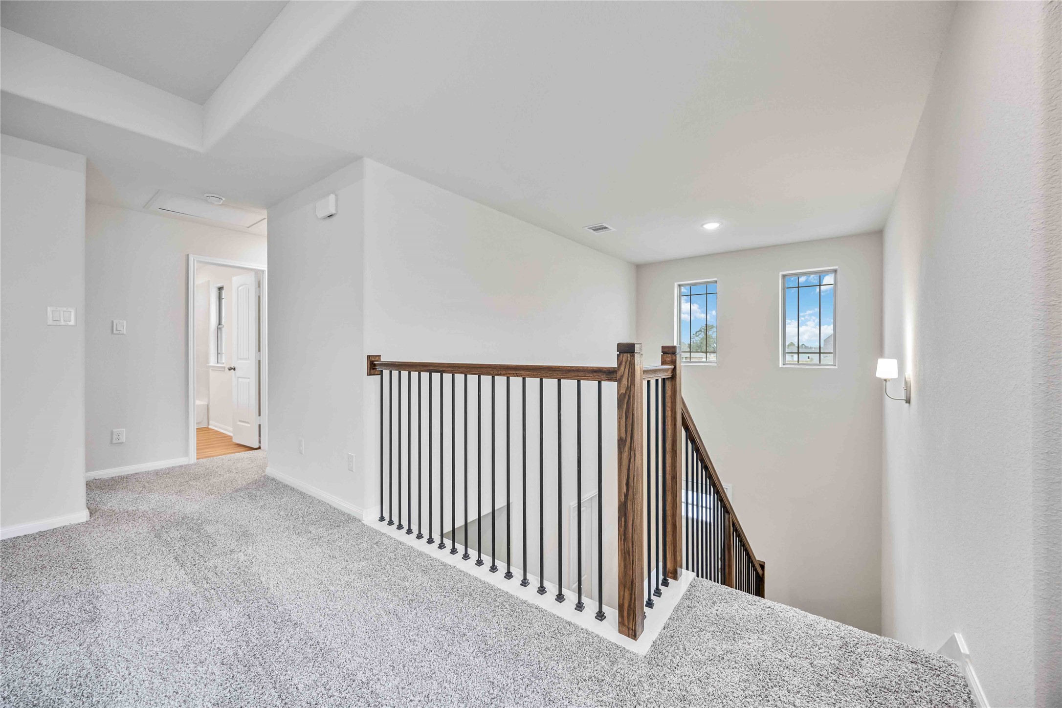5304 Basquiat Drive Property Photo 16