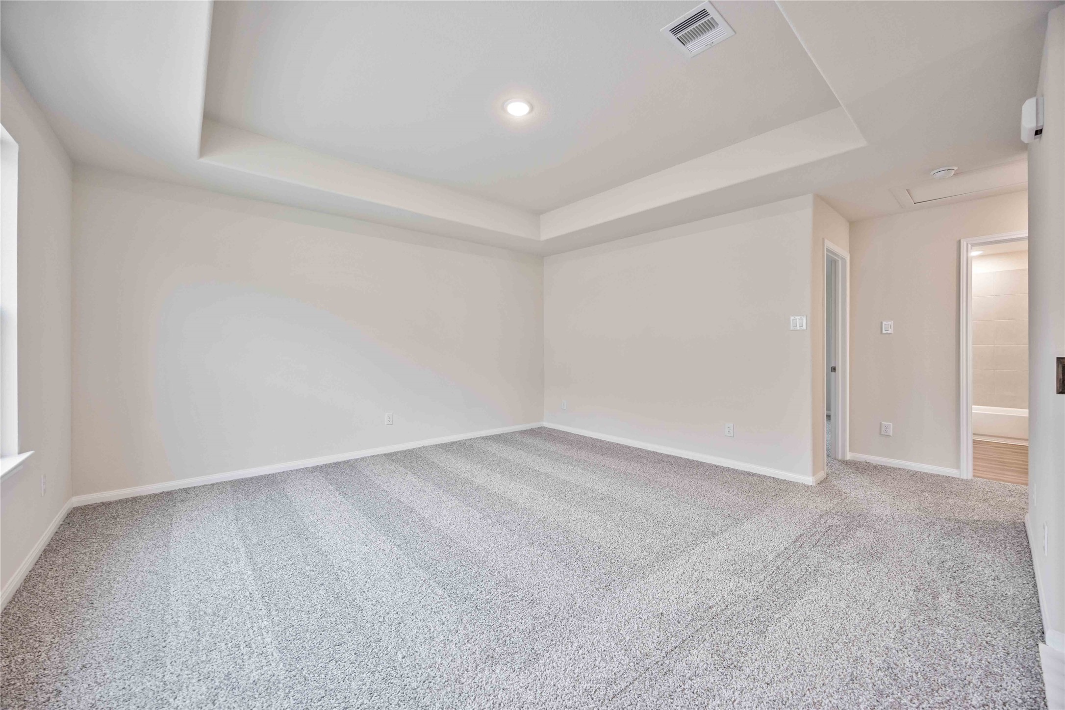 5304 Basquiat Drive Property Photo 17