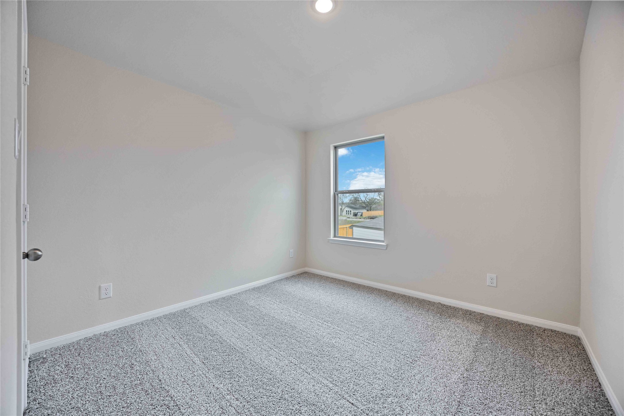 5304 Basquiat Drive Property Photo 19