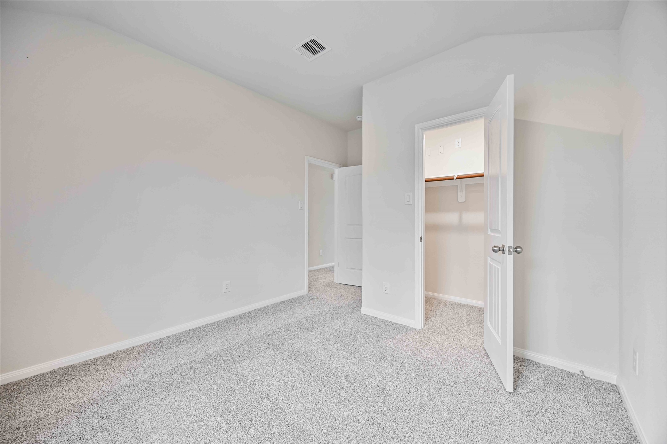 5304 Basquiat Drive Property Photo 20