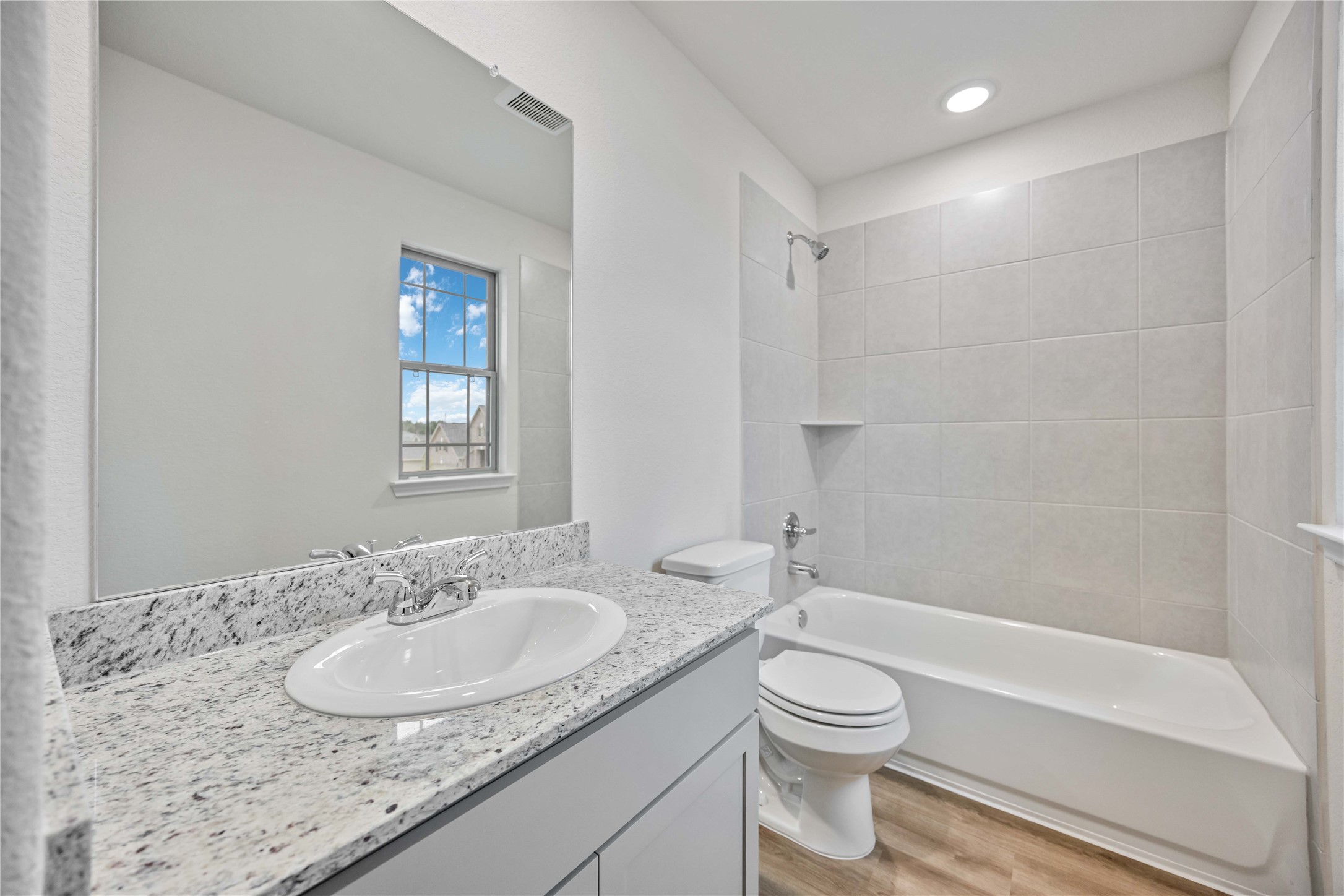 5304 Basquiat Drive Property Photo 21