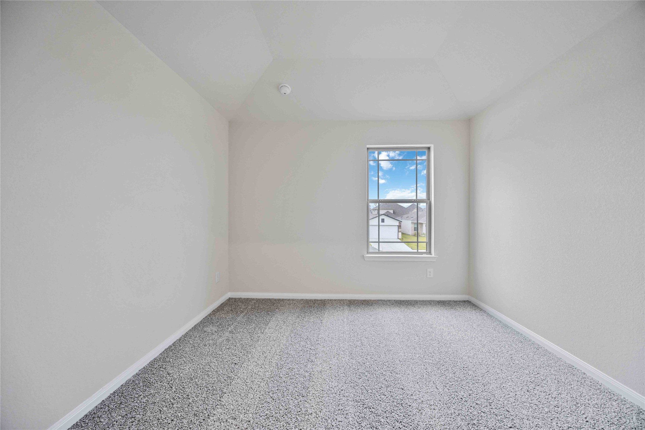 5304 Basquiat Drive Property Photo 22