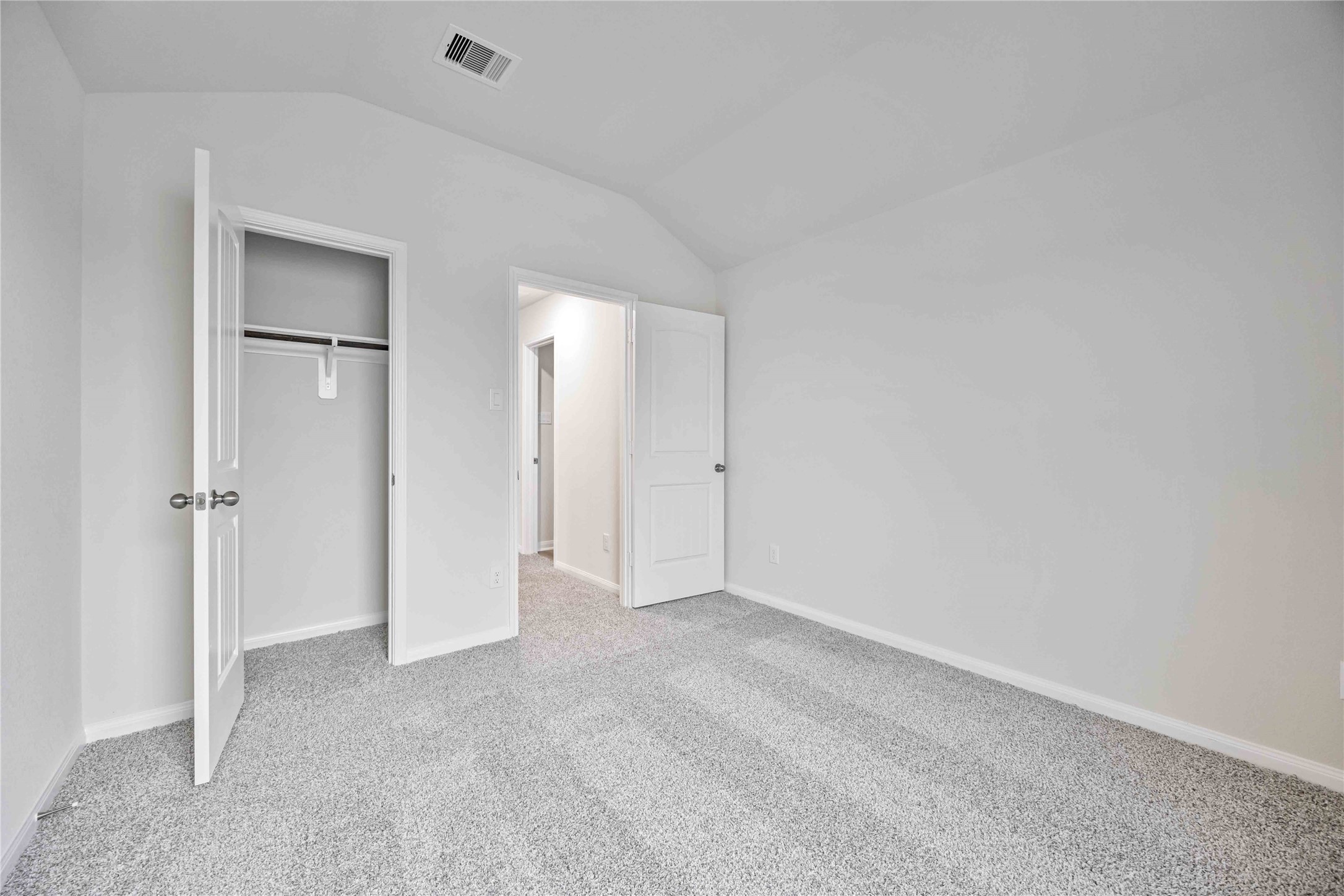 5304 Basquiat Drive Property Photo 23