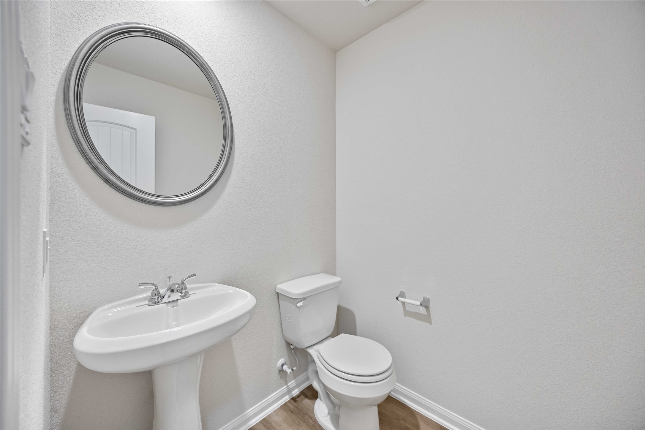 5304 Basquiat Drive Property Photo 24