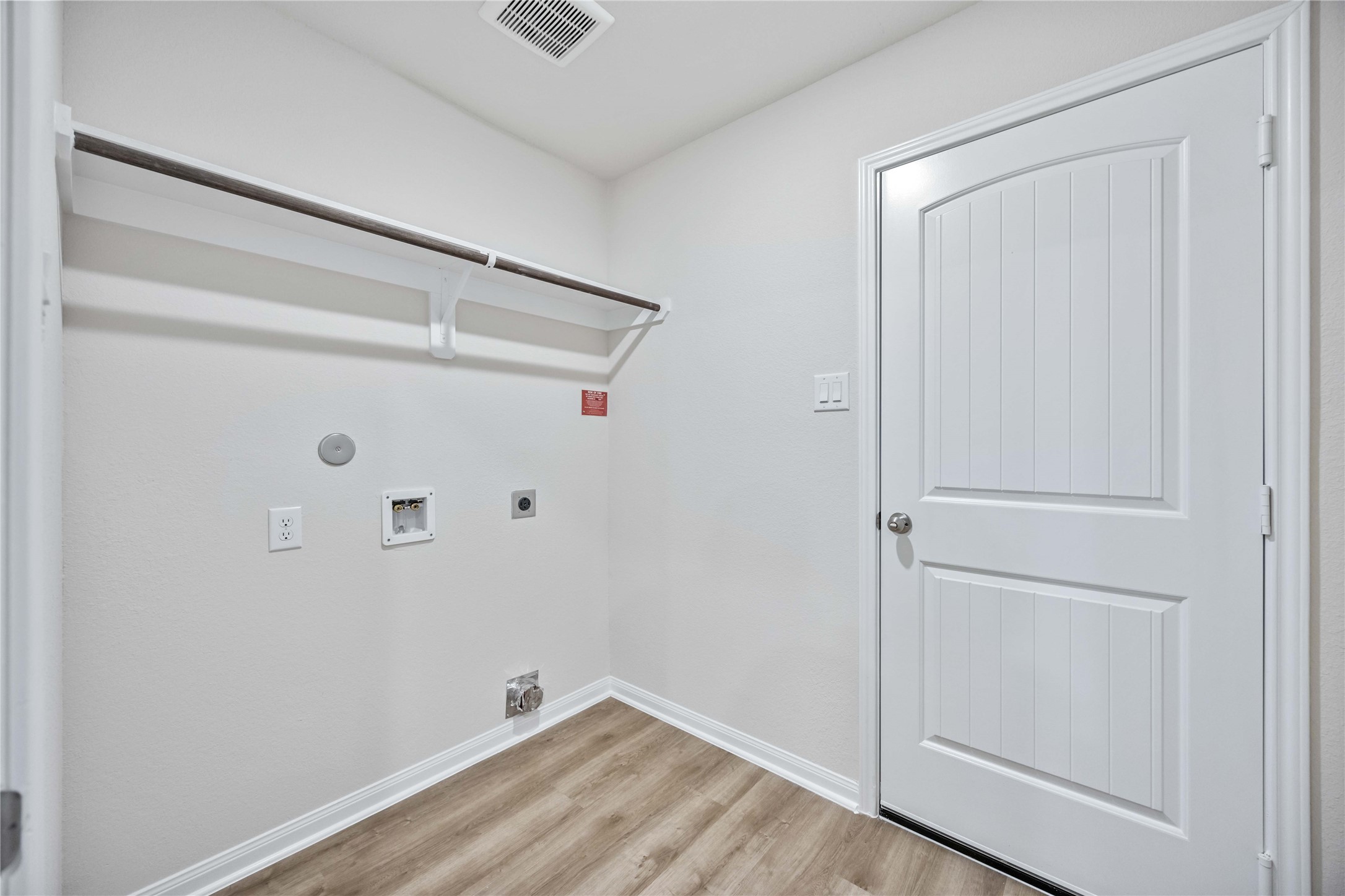 5304 Basquiat Drive Property Photo 25