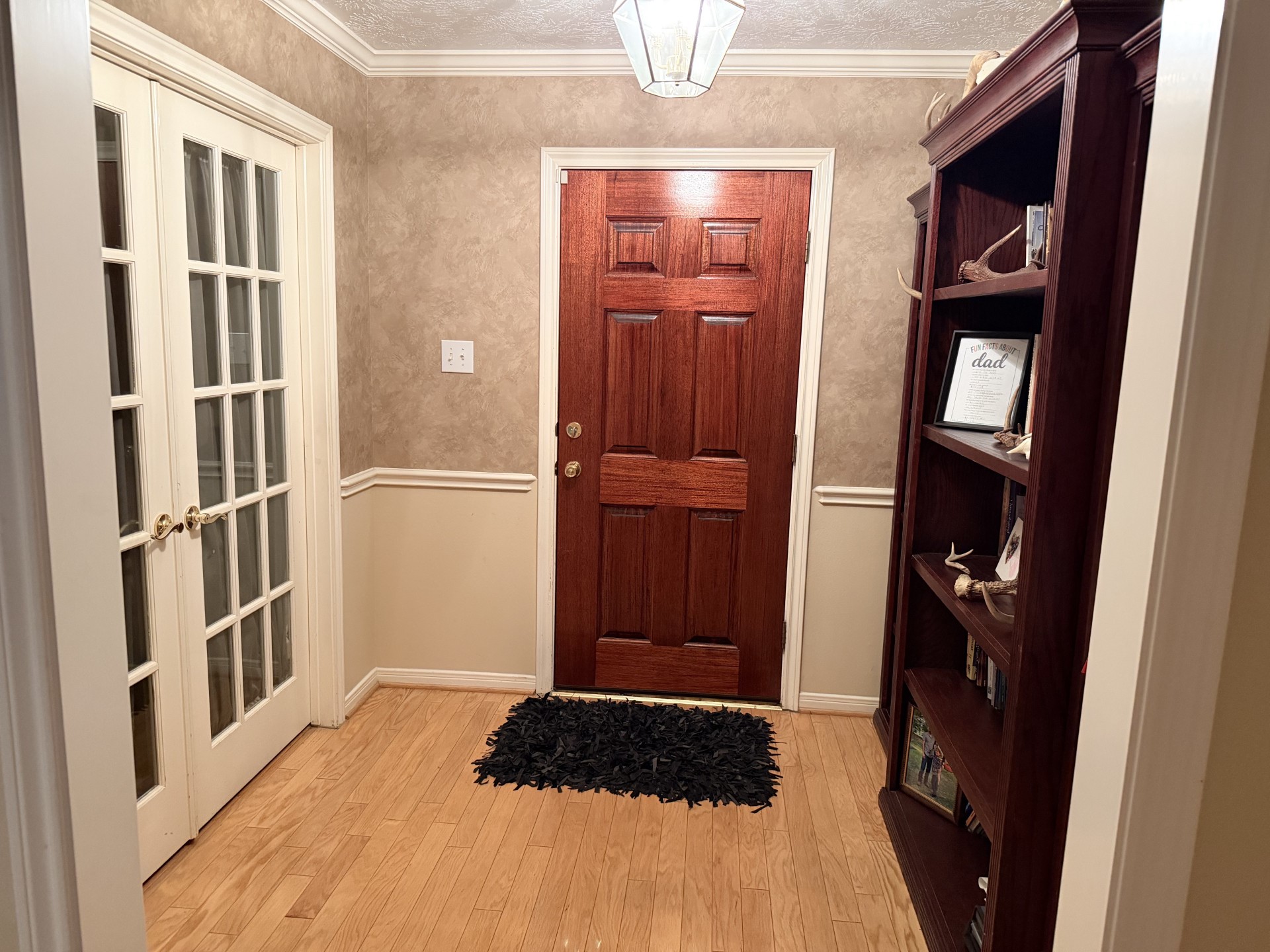 3530 Dry Creek Drive Property Photo 9