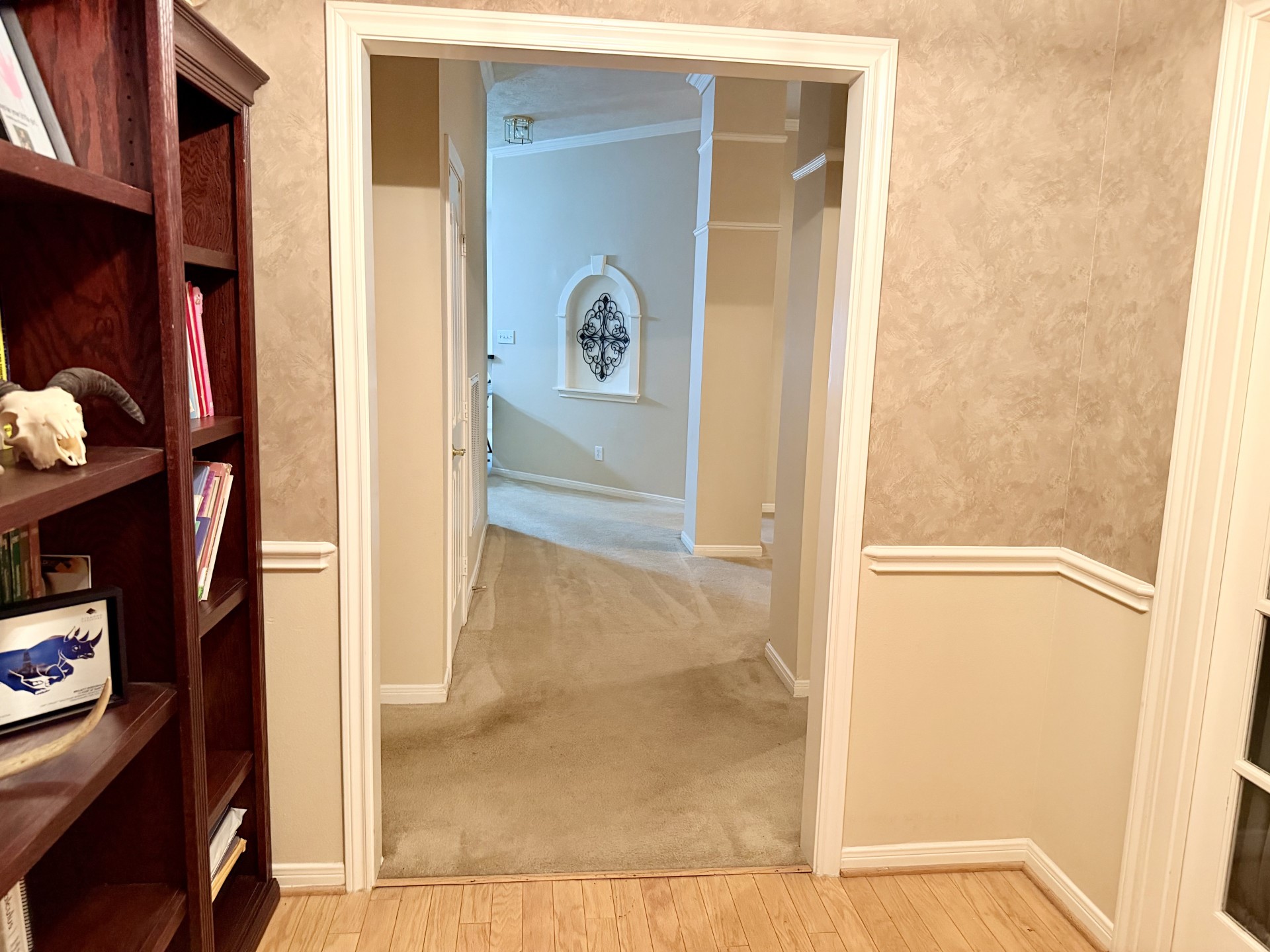 3530 Dry Creek Drive Property Photo 10