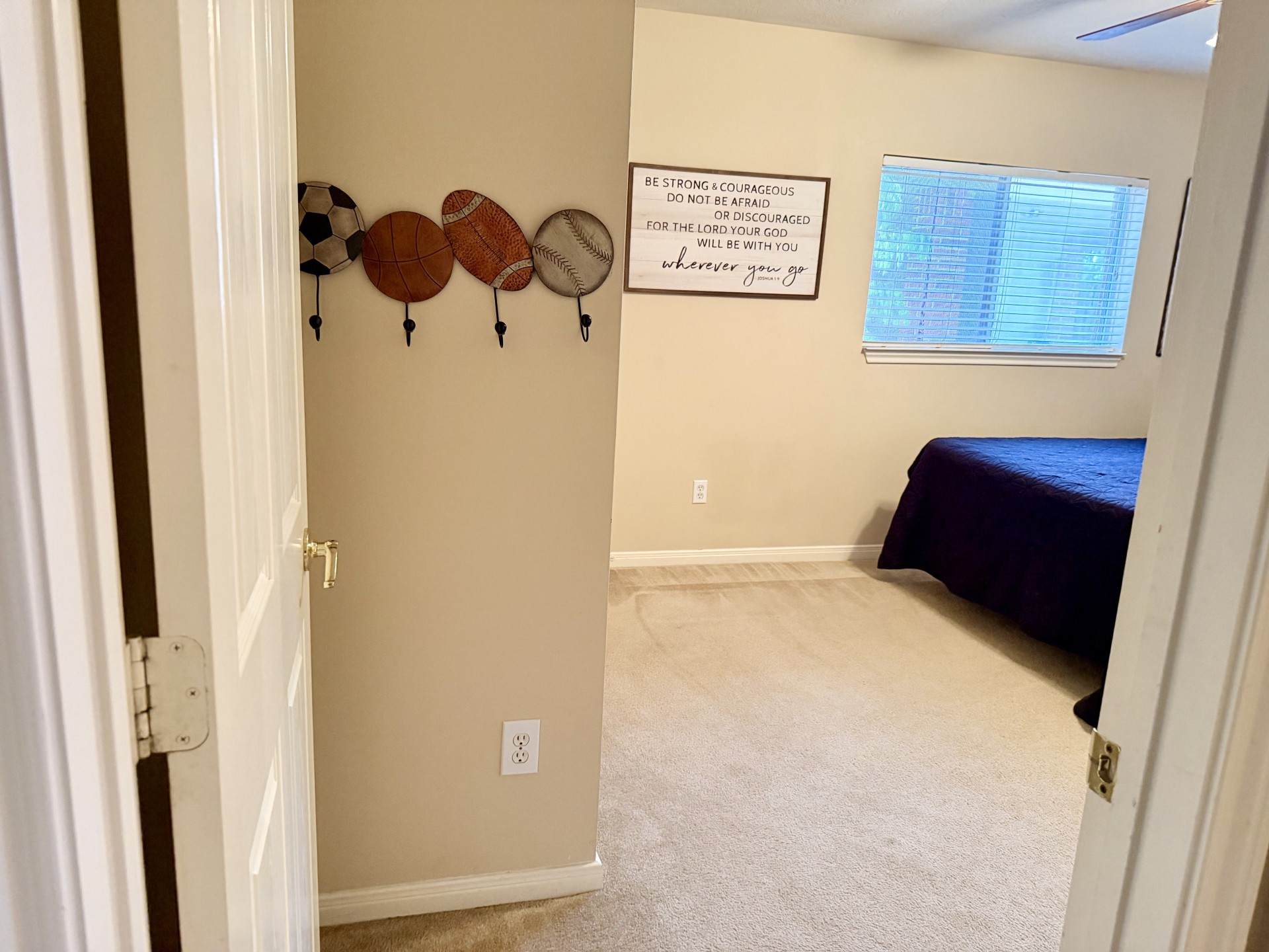 3530 Dry Creek Drive Property Photo 11