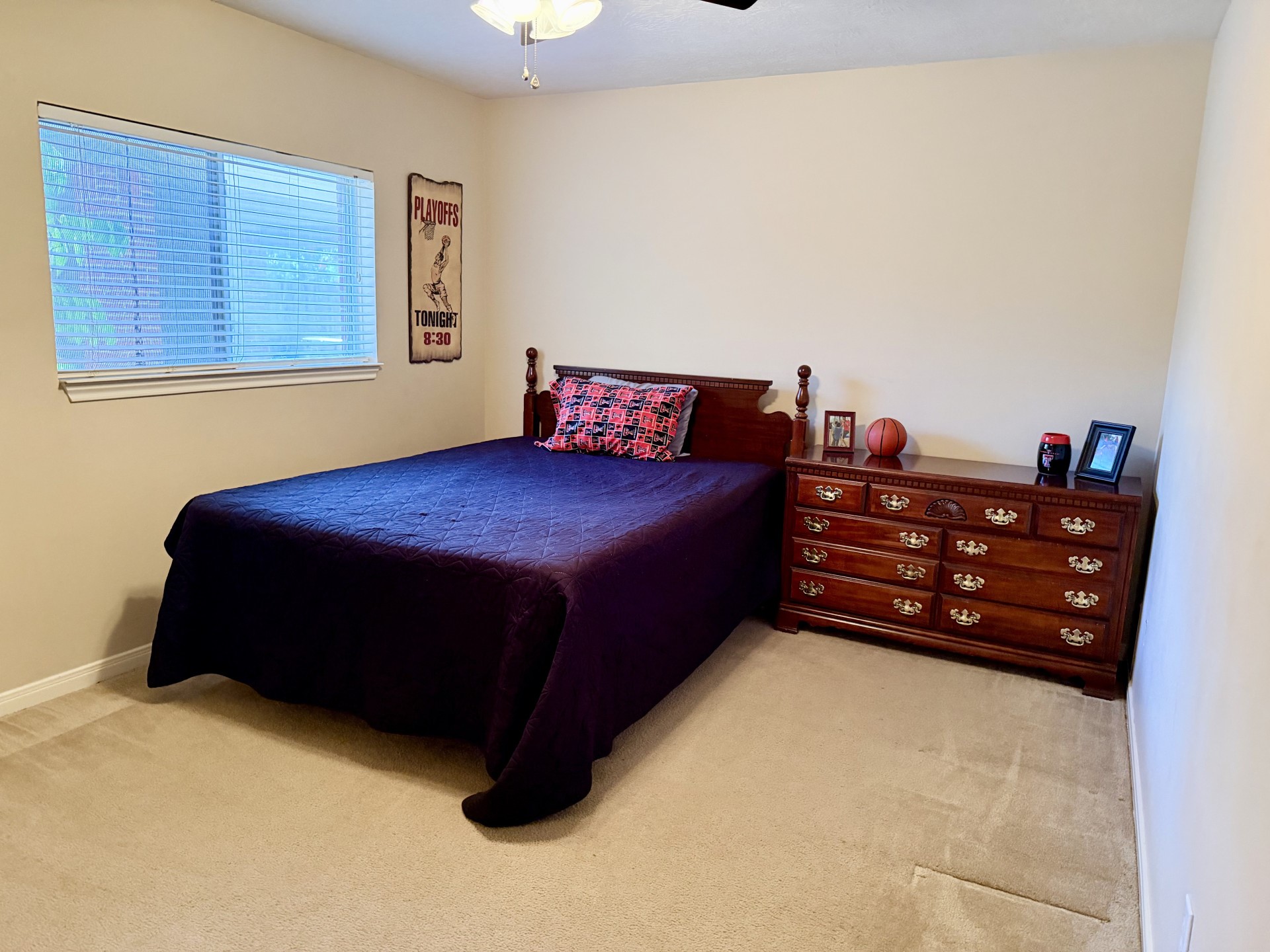 3530 Dry Creek Drive Property Photo 12
