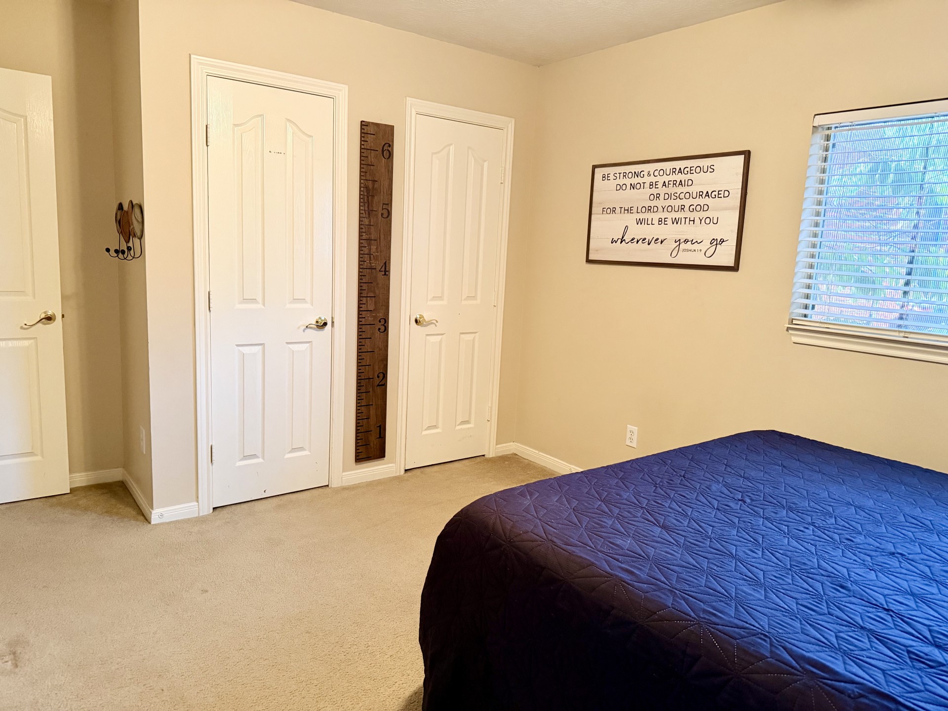 3530 Dry Creek Drive Property Photo 13