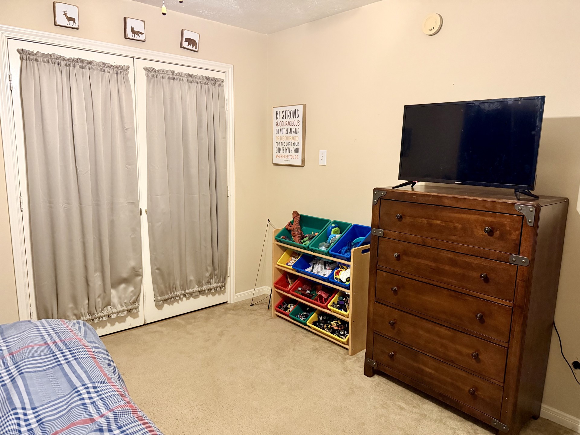 3530 Dry Creek Drive Property Photo 15