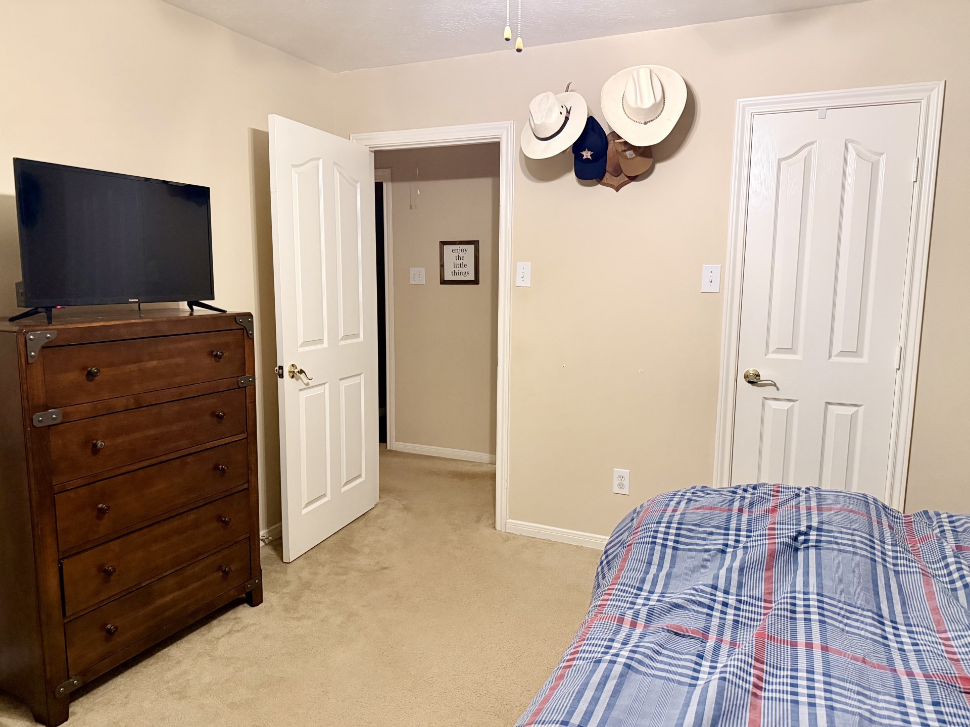 3530 Dry Creek Drive Property Photo 16