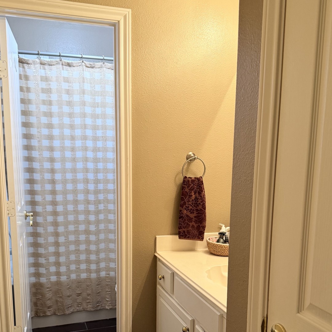 3530 Dry Creek Drive Property Photo 17