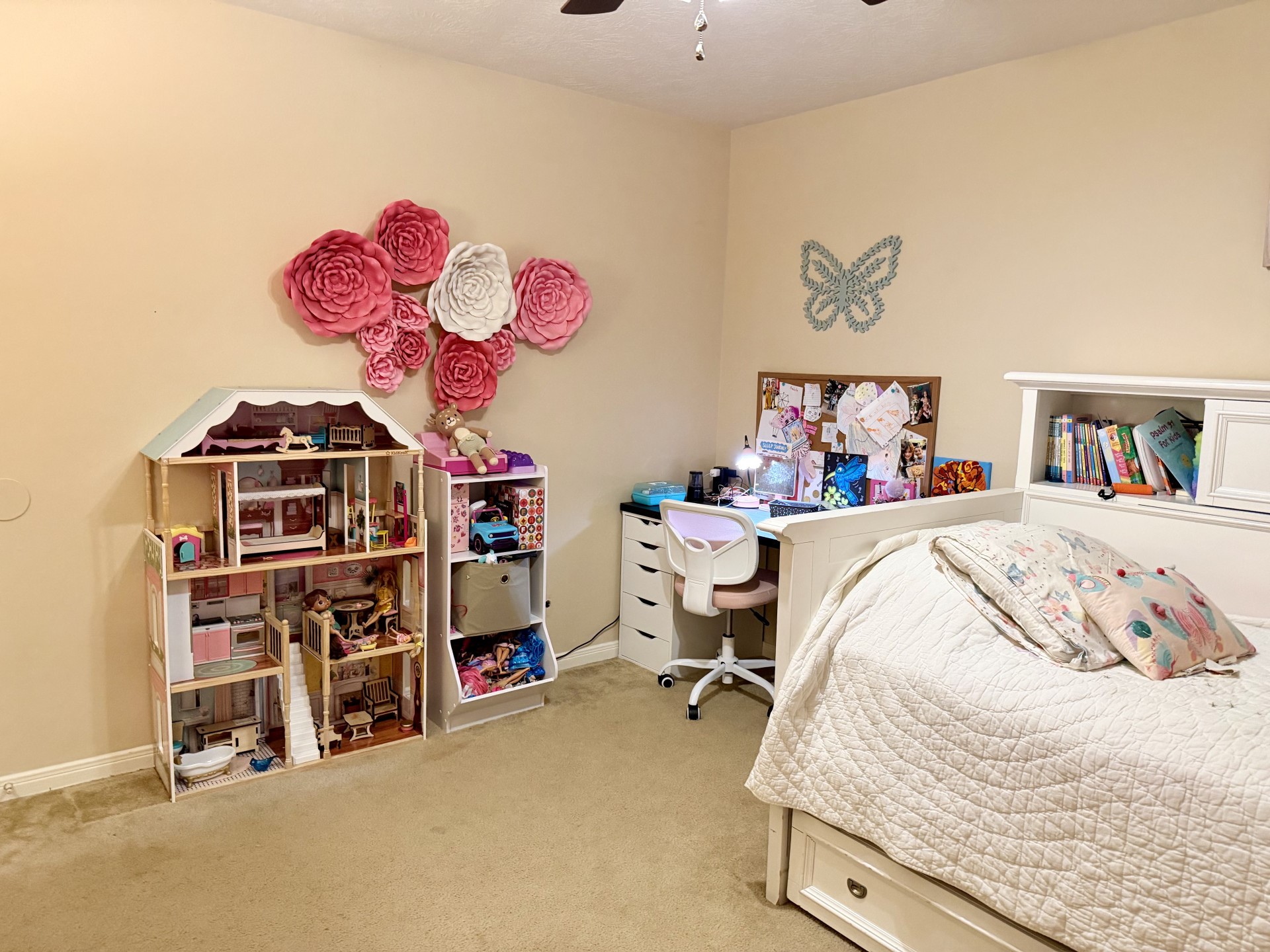 3530 Dry Creek Drive Property Photo 18