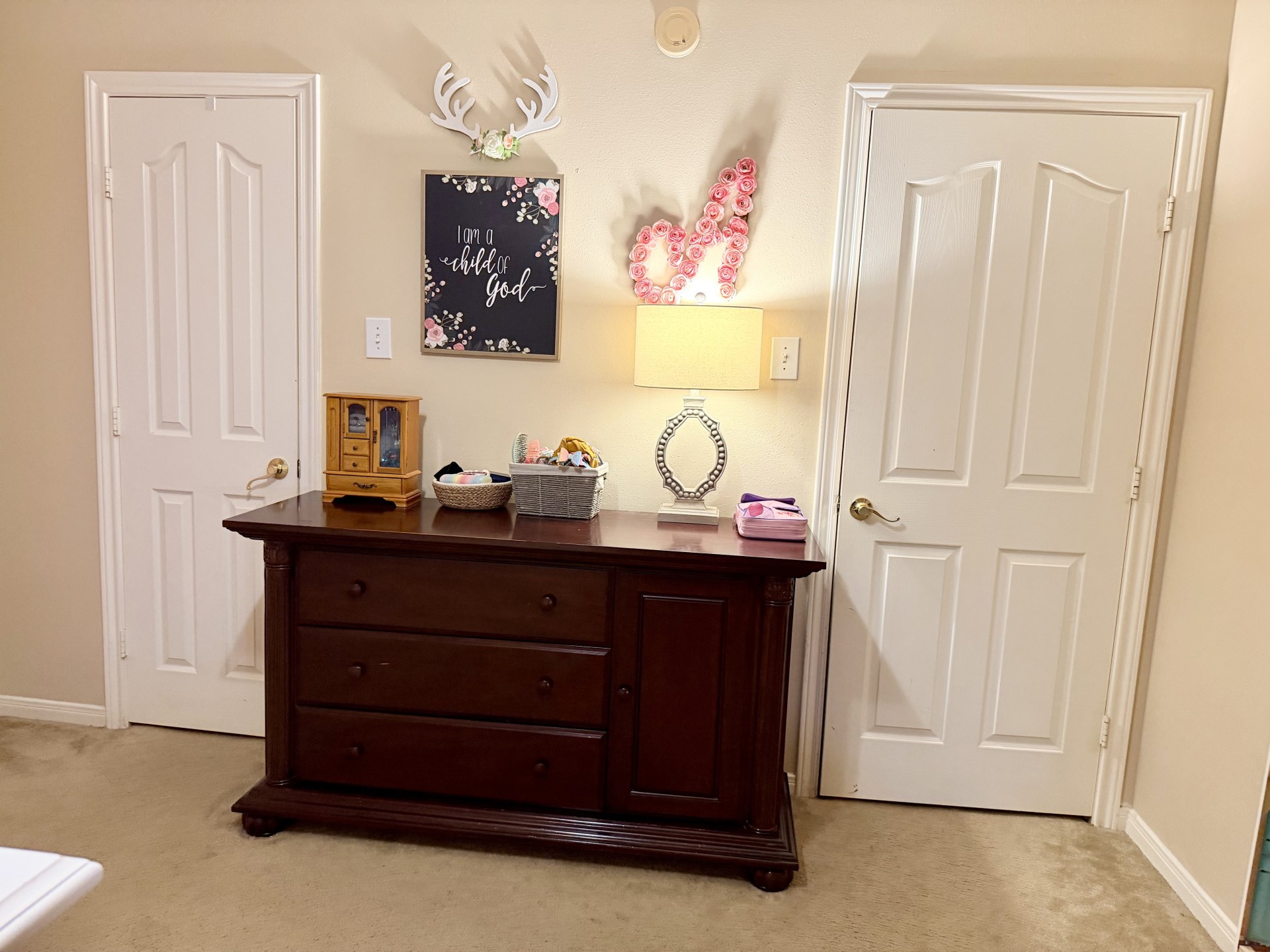 3530 Dry Creek Drive Property Photo 19