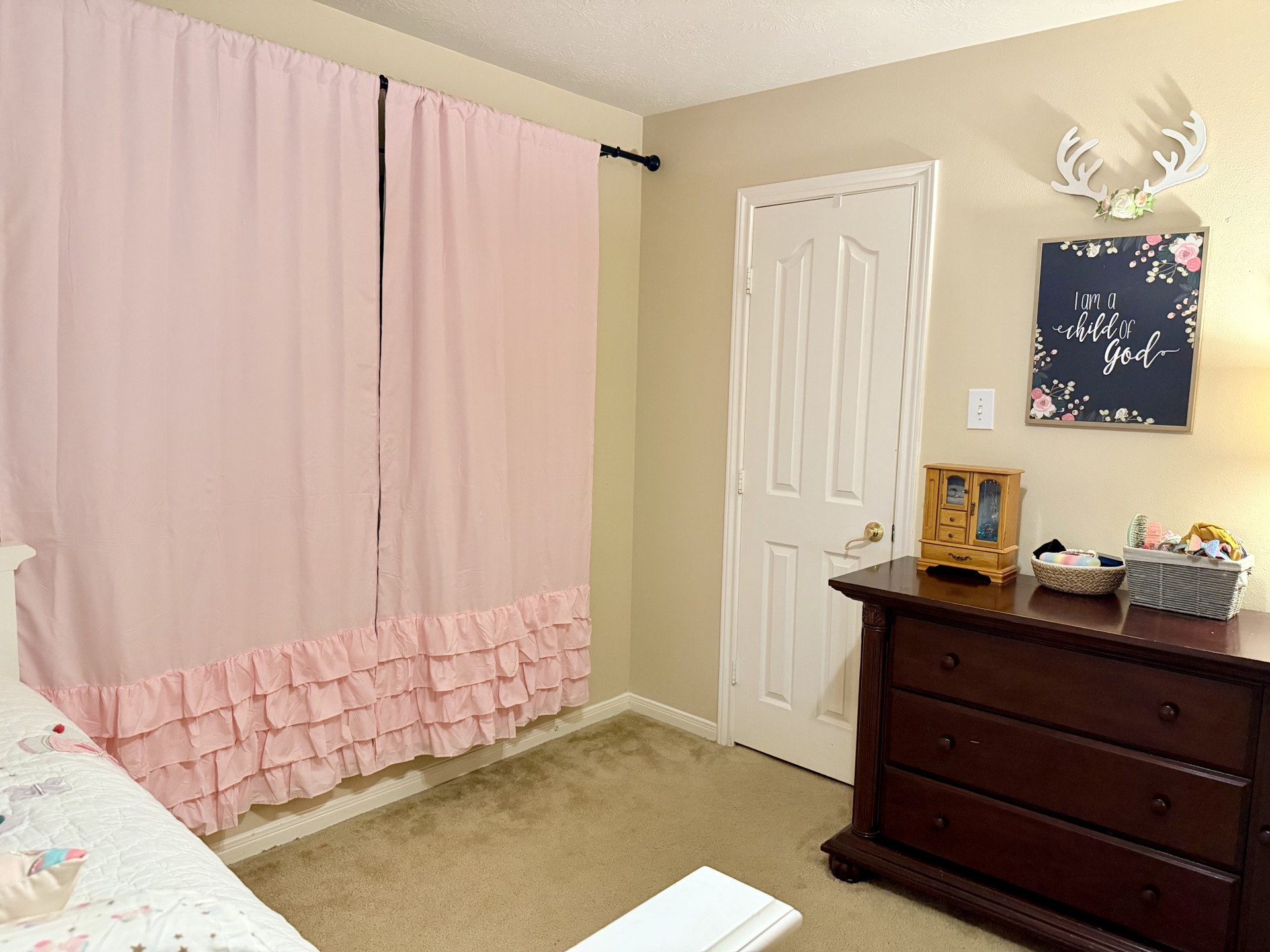 3530 Dry Creek Drive Property Photo 20