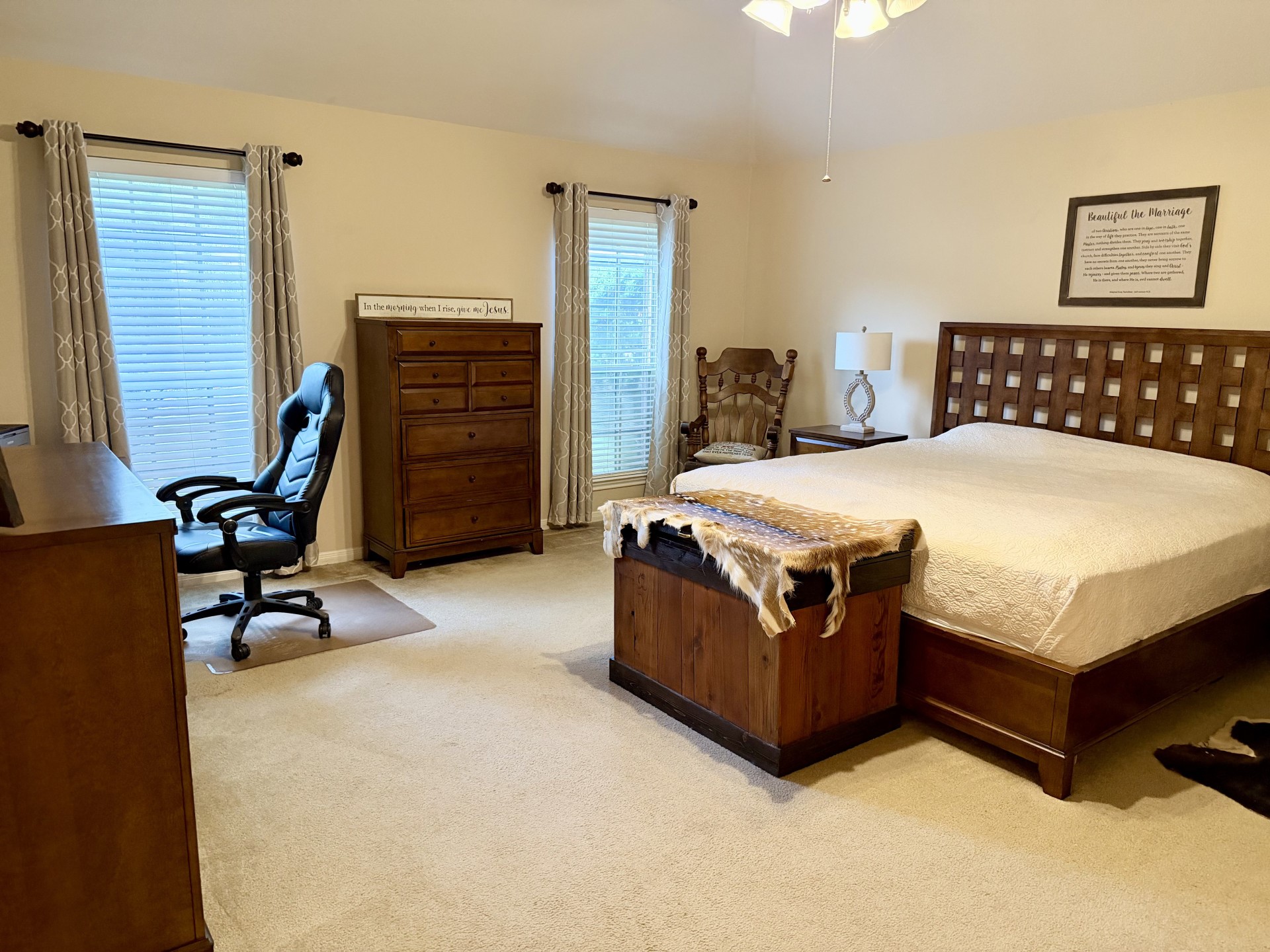 3530 Dry Creek Drive Property Photo 22