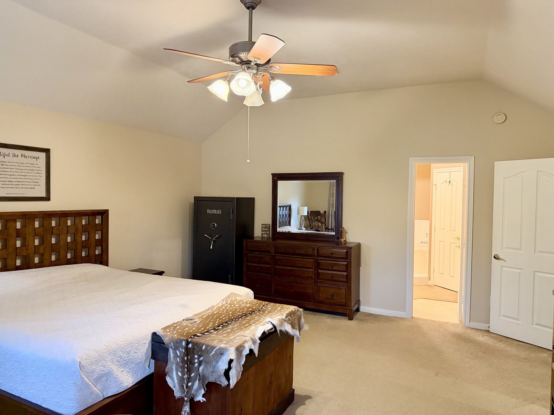 3530 Dry Creek Drive Property Photo 23
