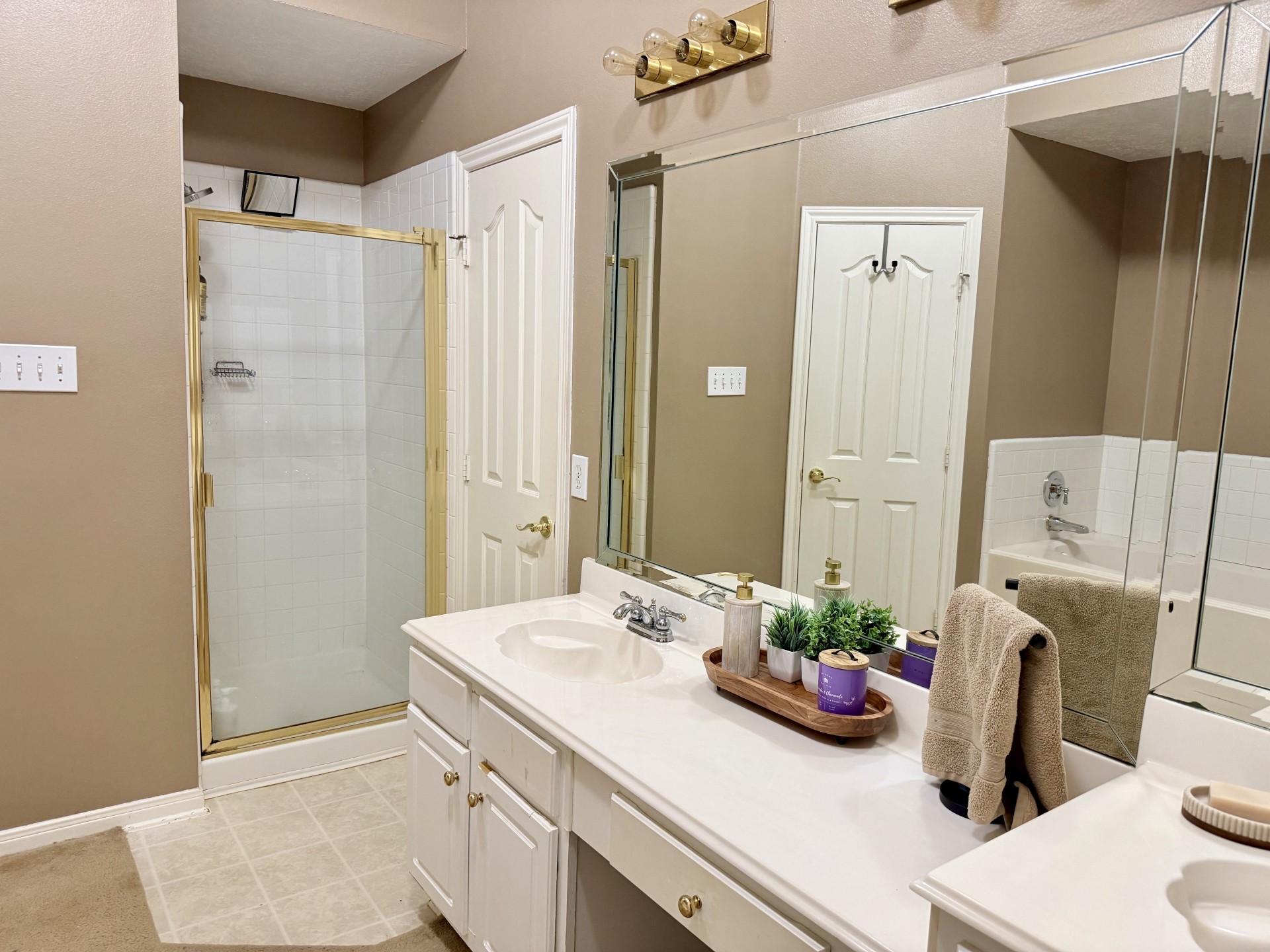 3530 Dry Creek Drive Property Photo 24