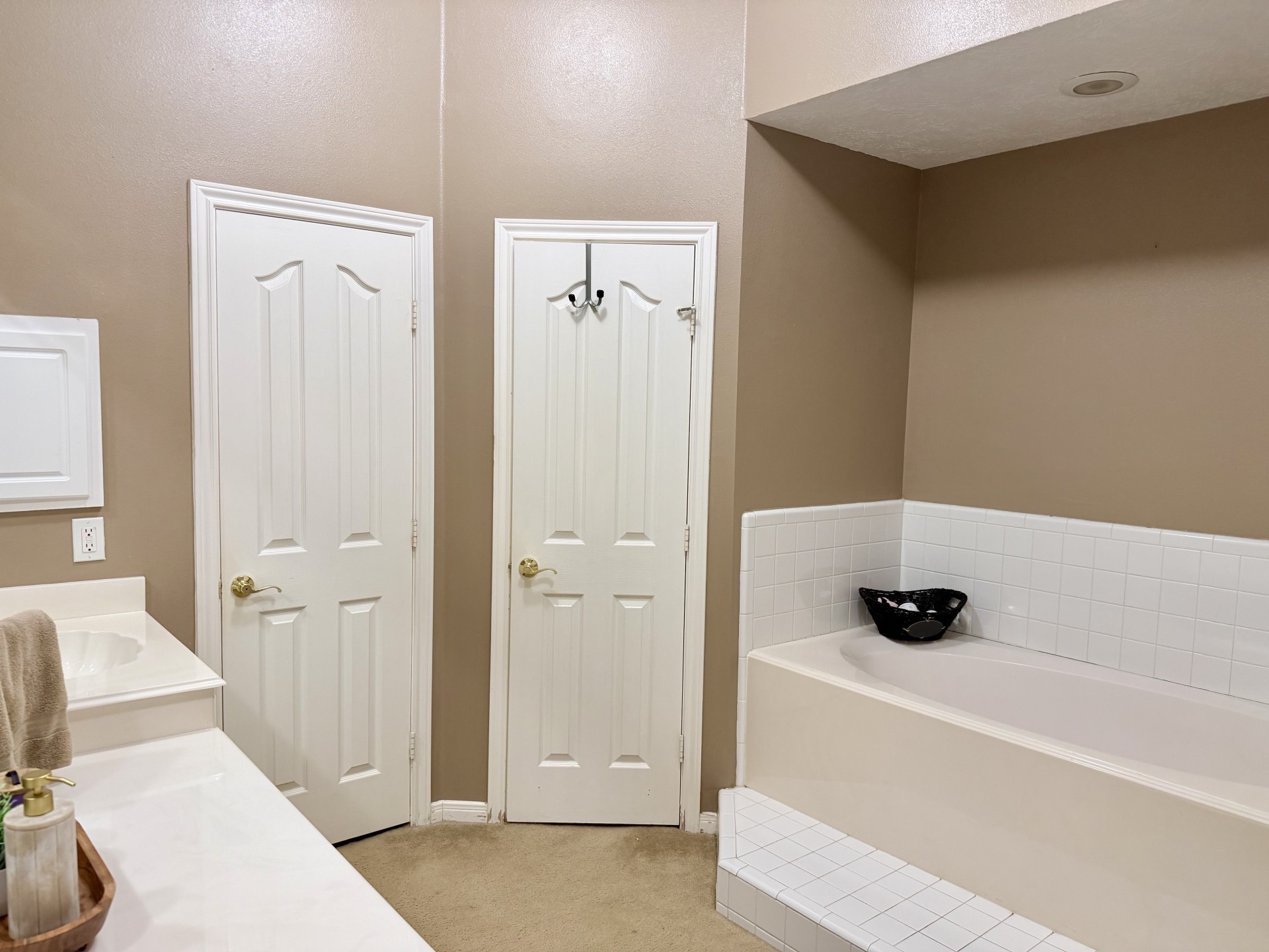 3530 Dry Creek Drive Property Photo 25