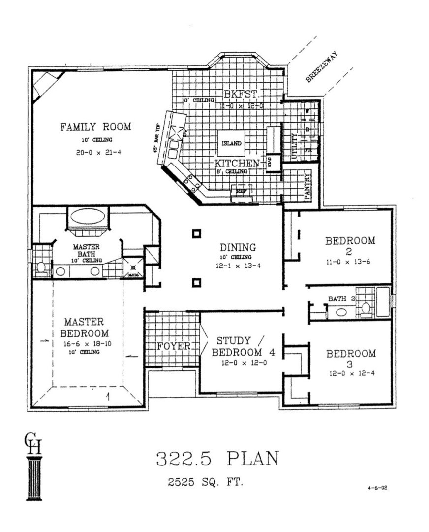 3530 Dry Creek Drive Property Photo 26