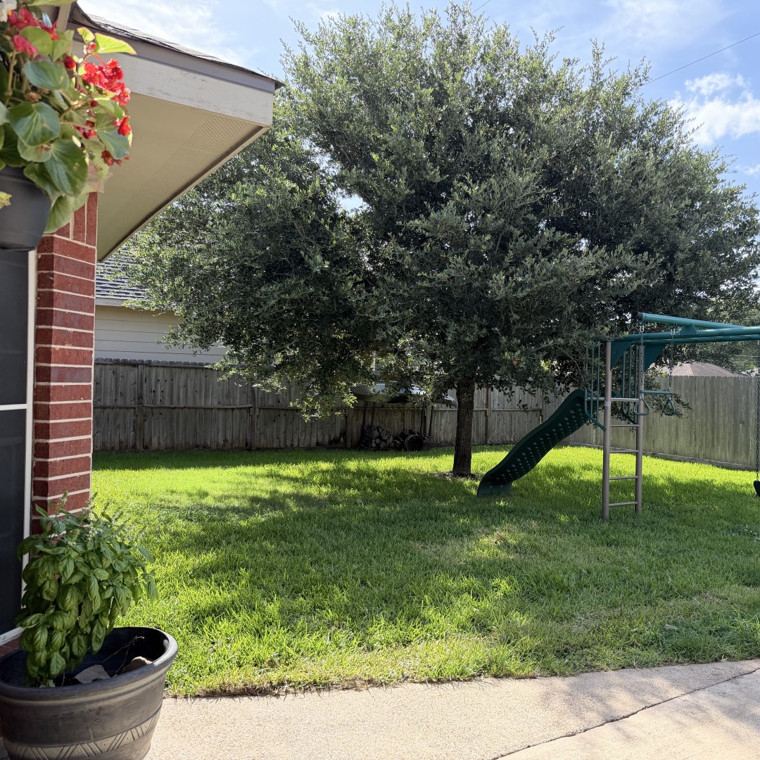 3530 Dry Creek Drive Property Photo 27