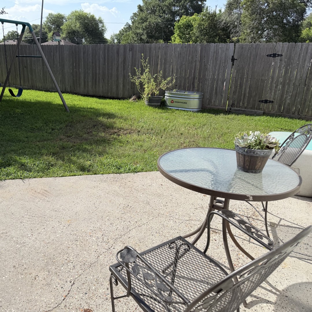3530 Dry Creek Drive Property Photo 28