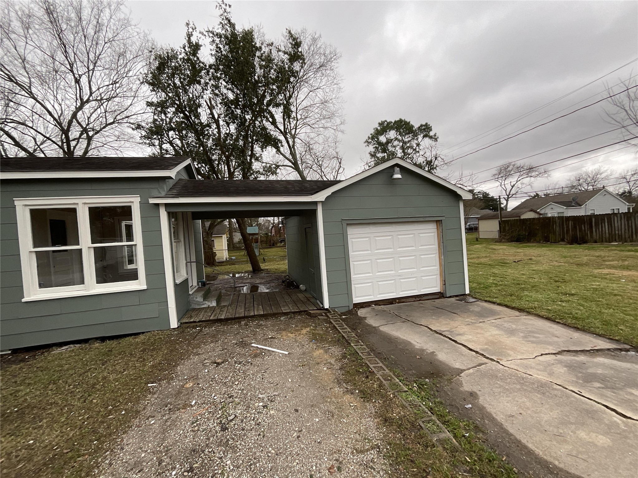 302 S 5th Street Property Photo 9