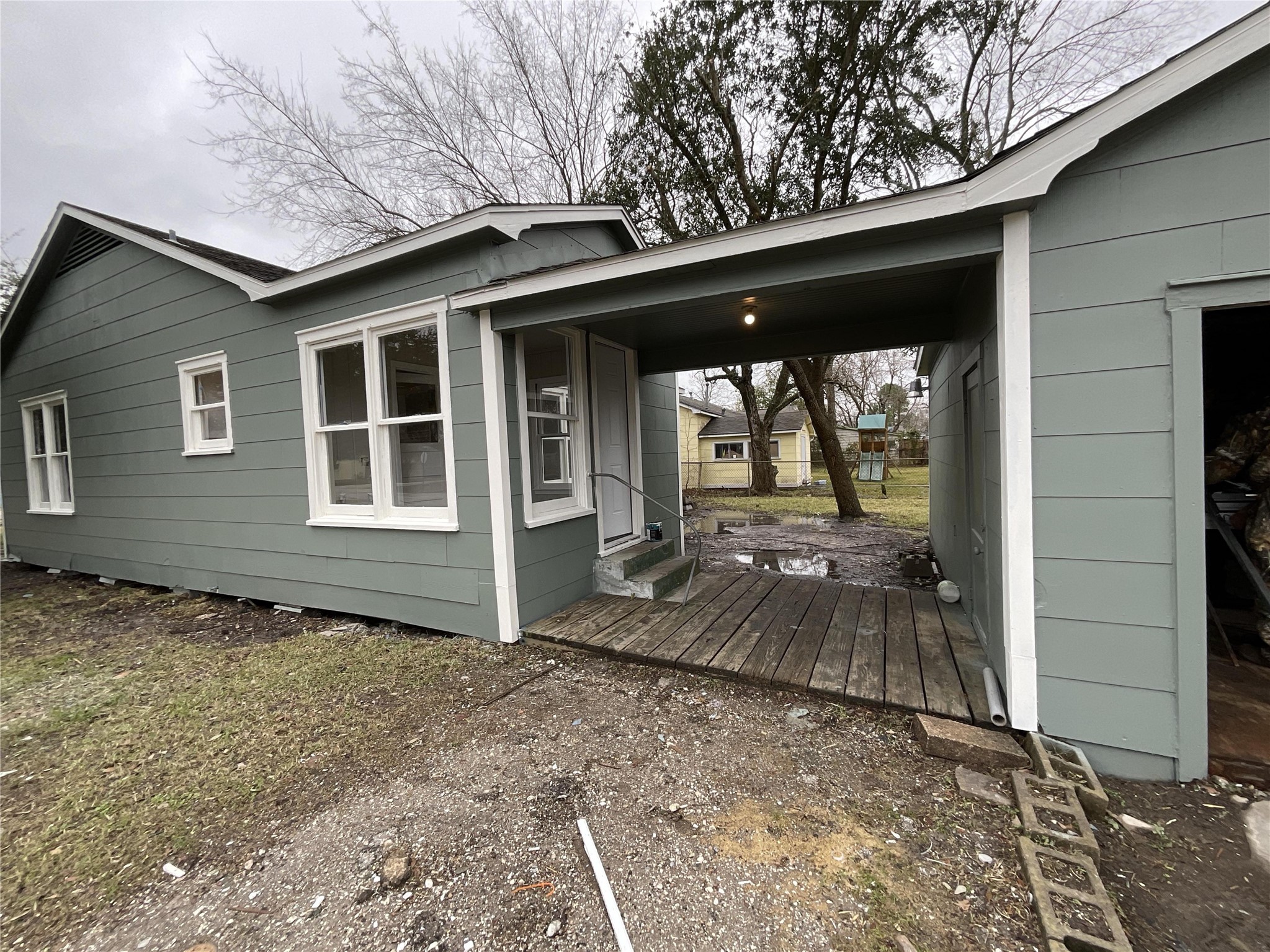 302 S 5th Street Property Photo 10