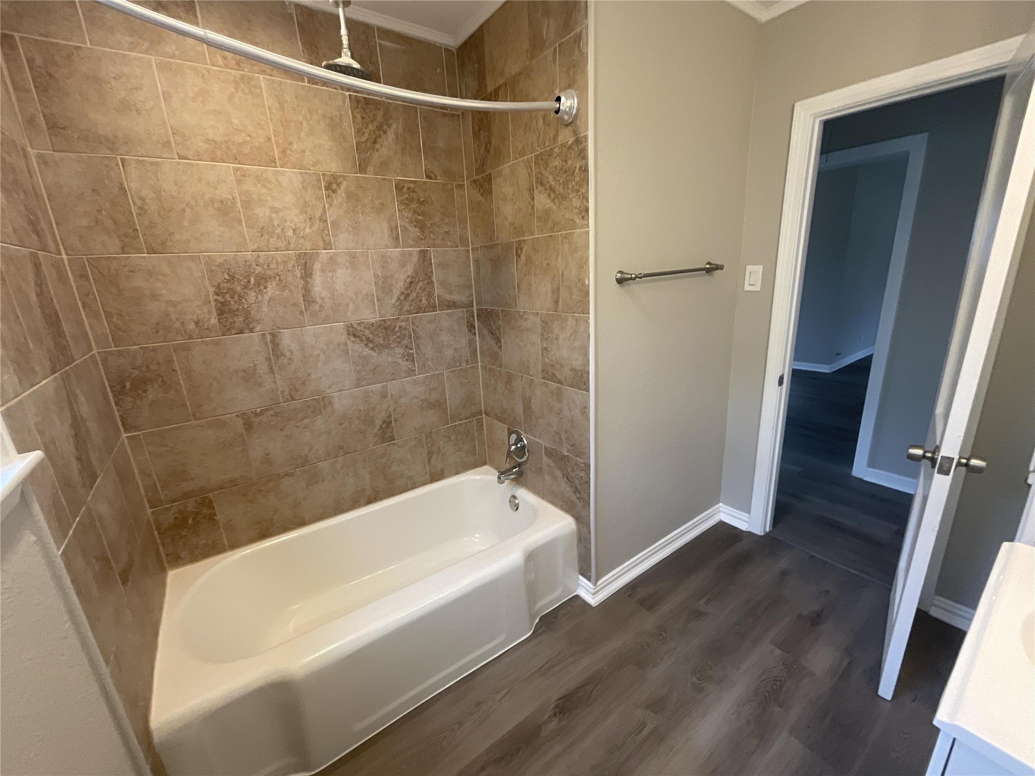 302 S 5th Street Property Photo 11