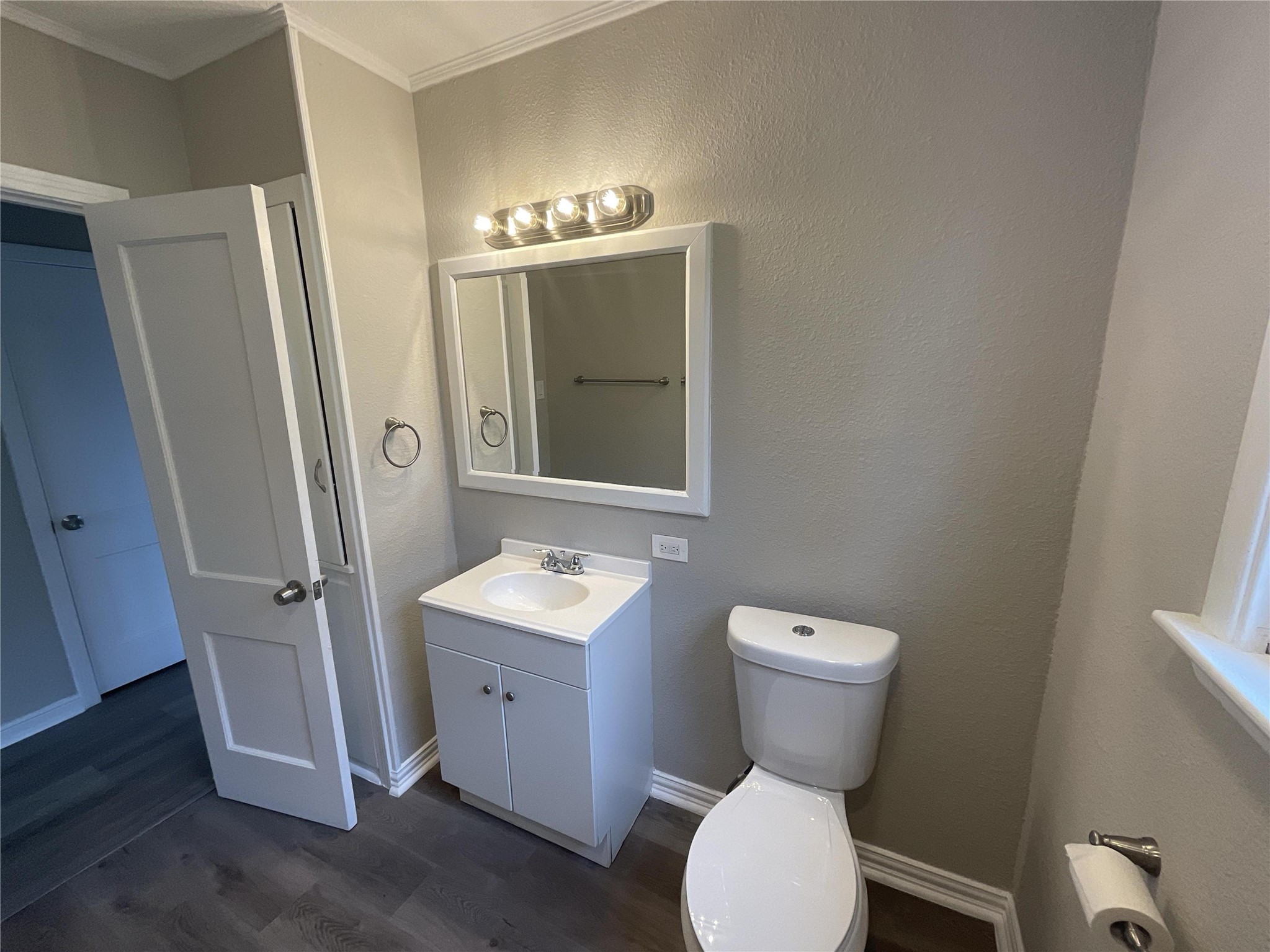 302 S 5th Street Property Photo 12