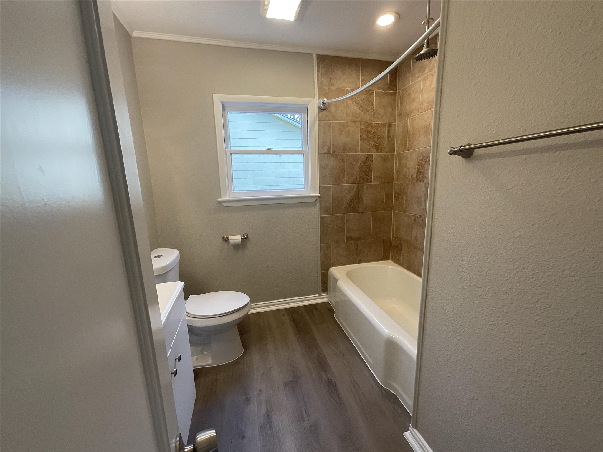 302 S 5th Street Property Photo 13
