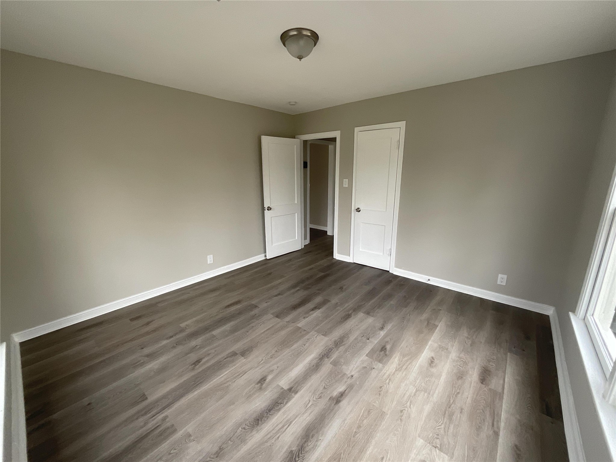 302 S 5th Street Property Photo 15