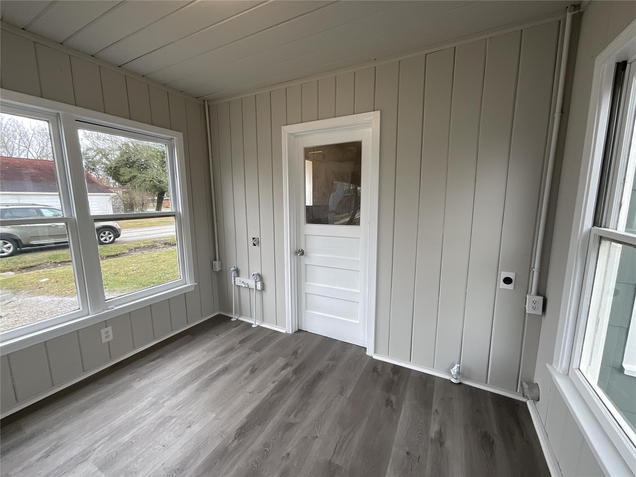 302 S 5th Street Property Photo 18