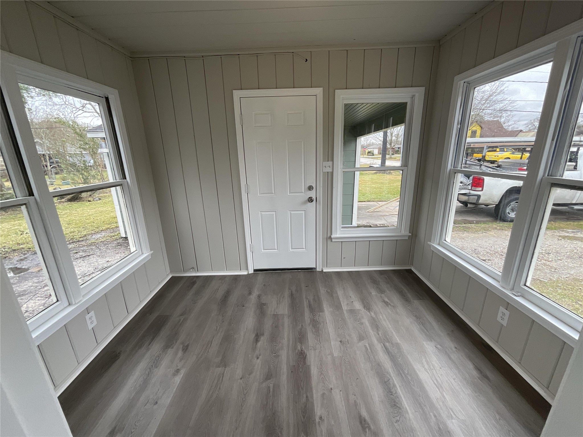 302 S 5th Street Property Photo 19