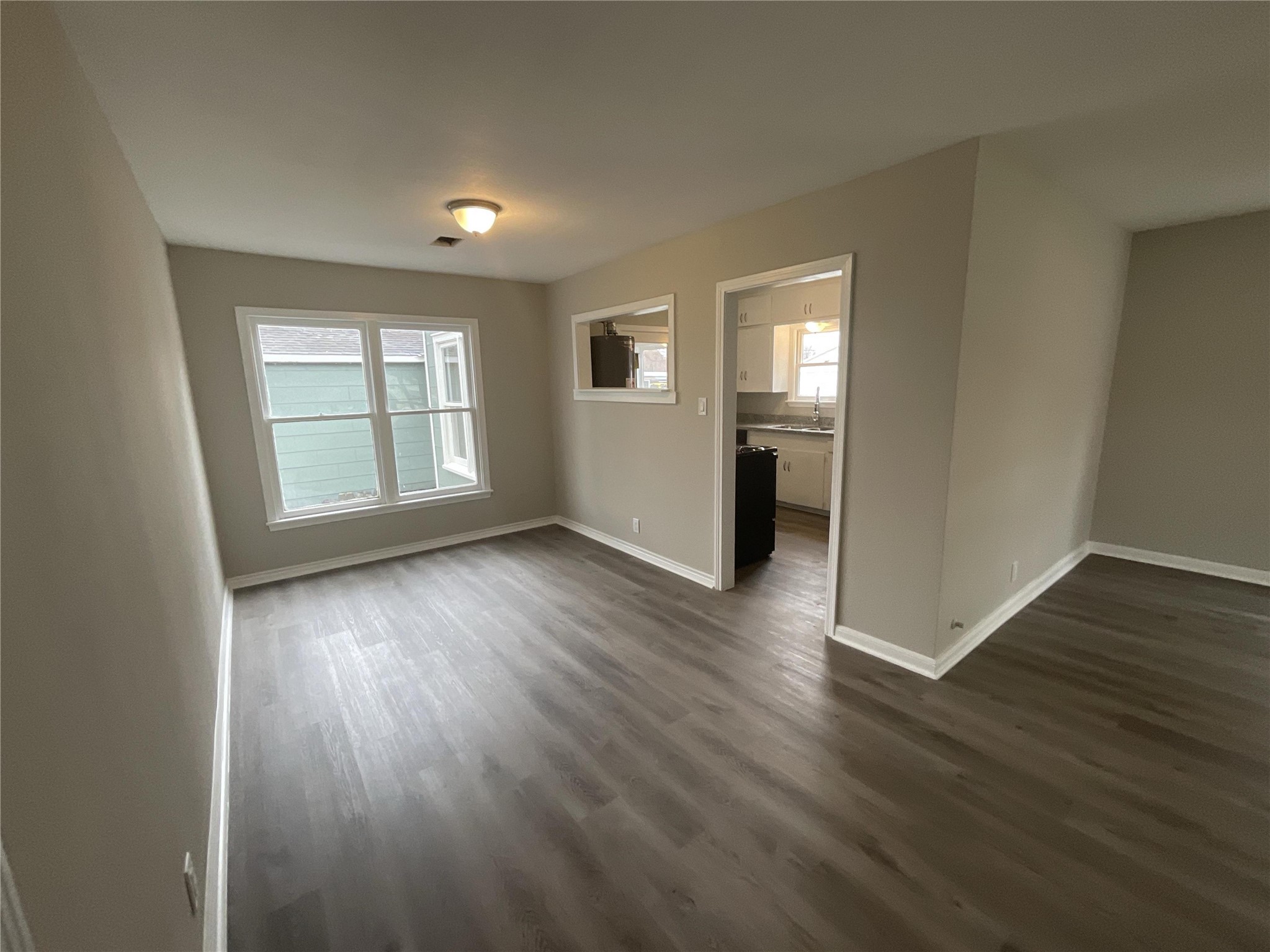 302 S 5th Street Property Photo 21