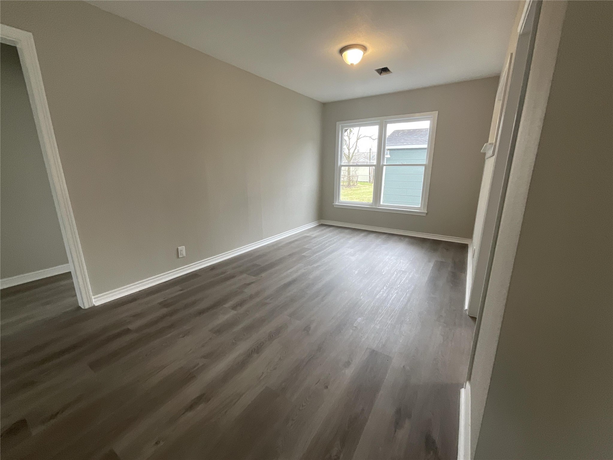 302 S 5th Street Property Photo 22