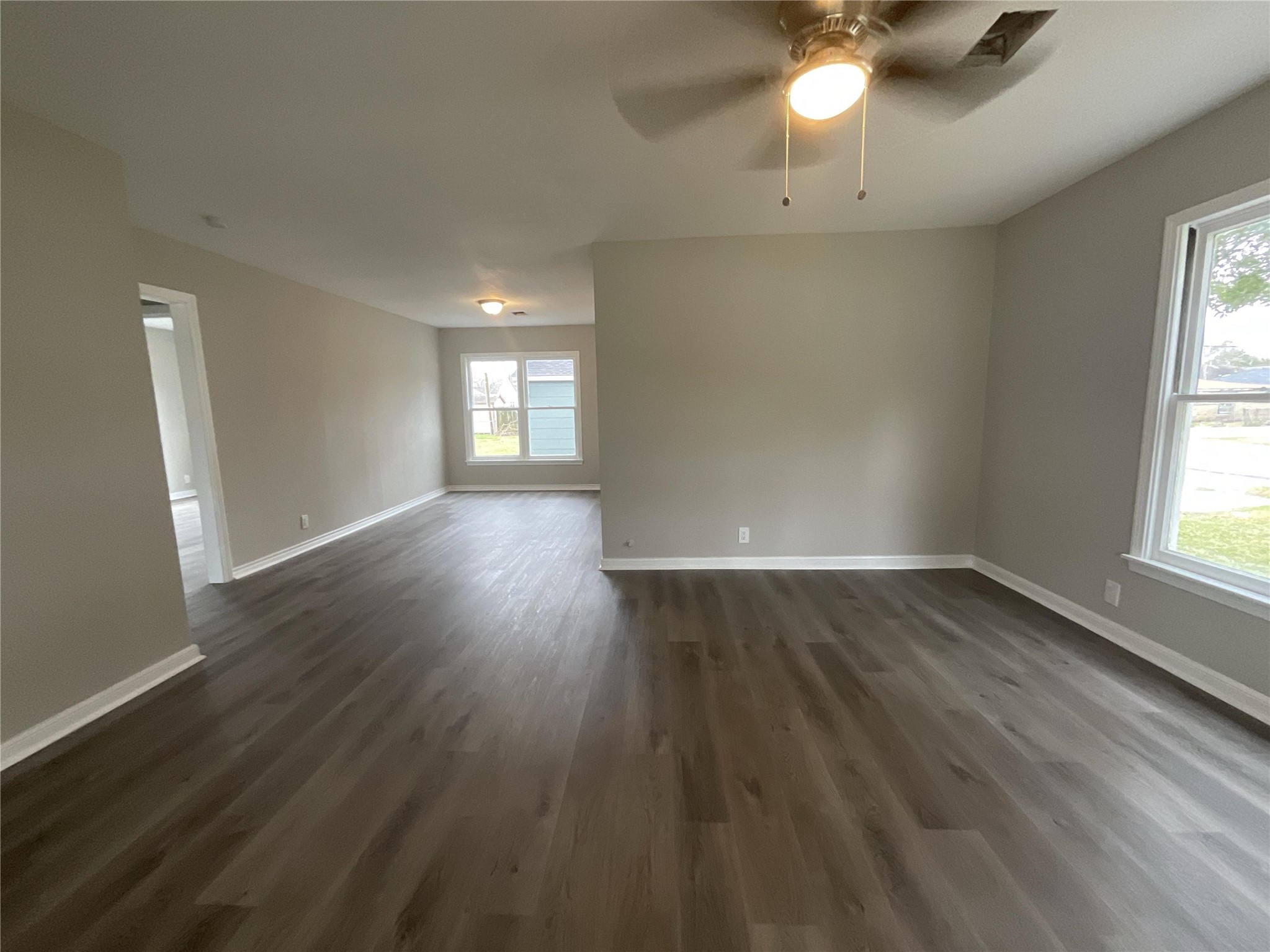 302 S 5th Street Property Photo 23