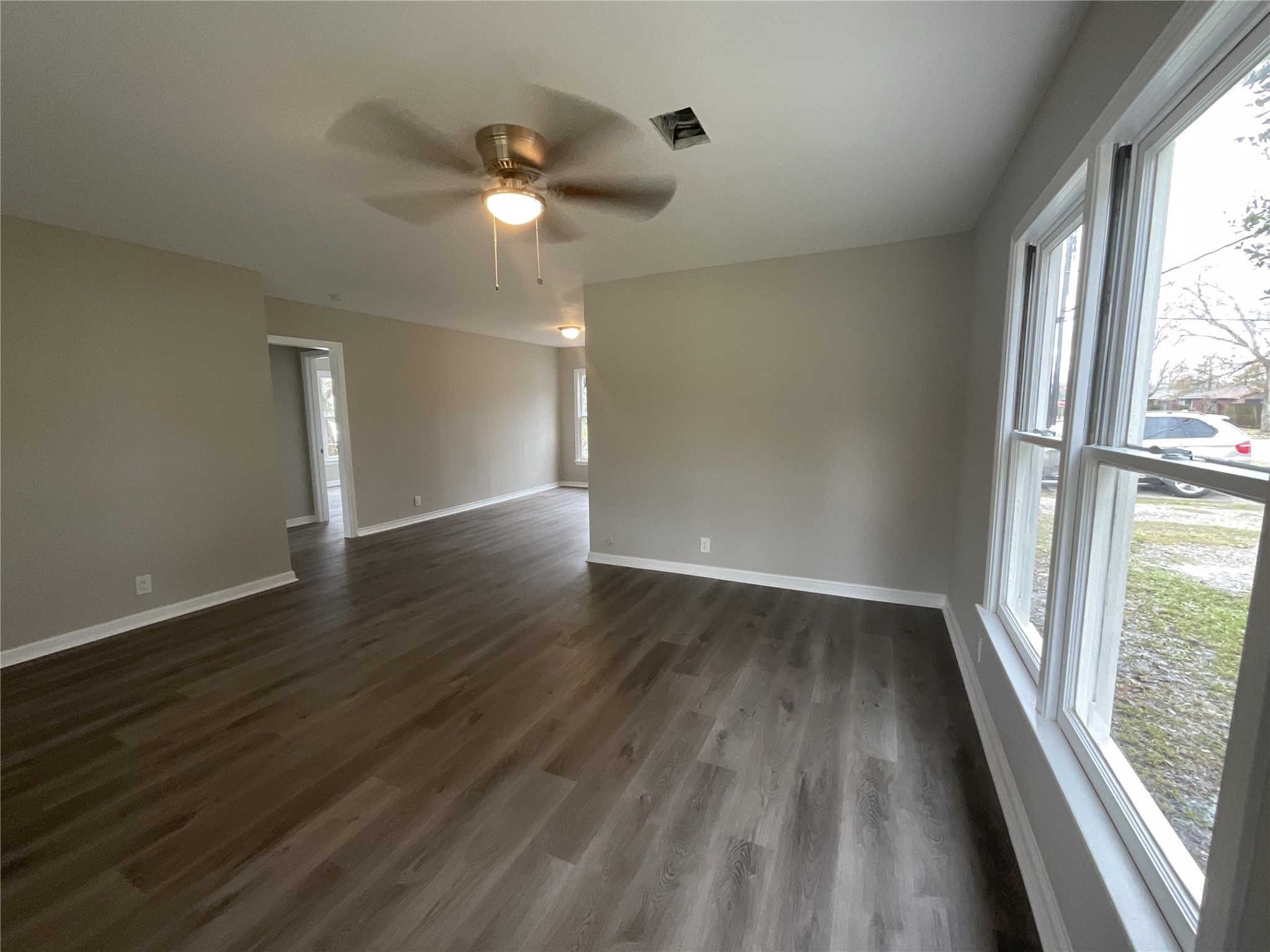 302 S 5th Street Property Photo 24