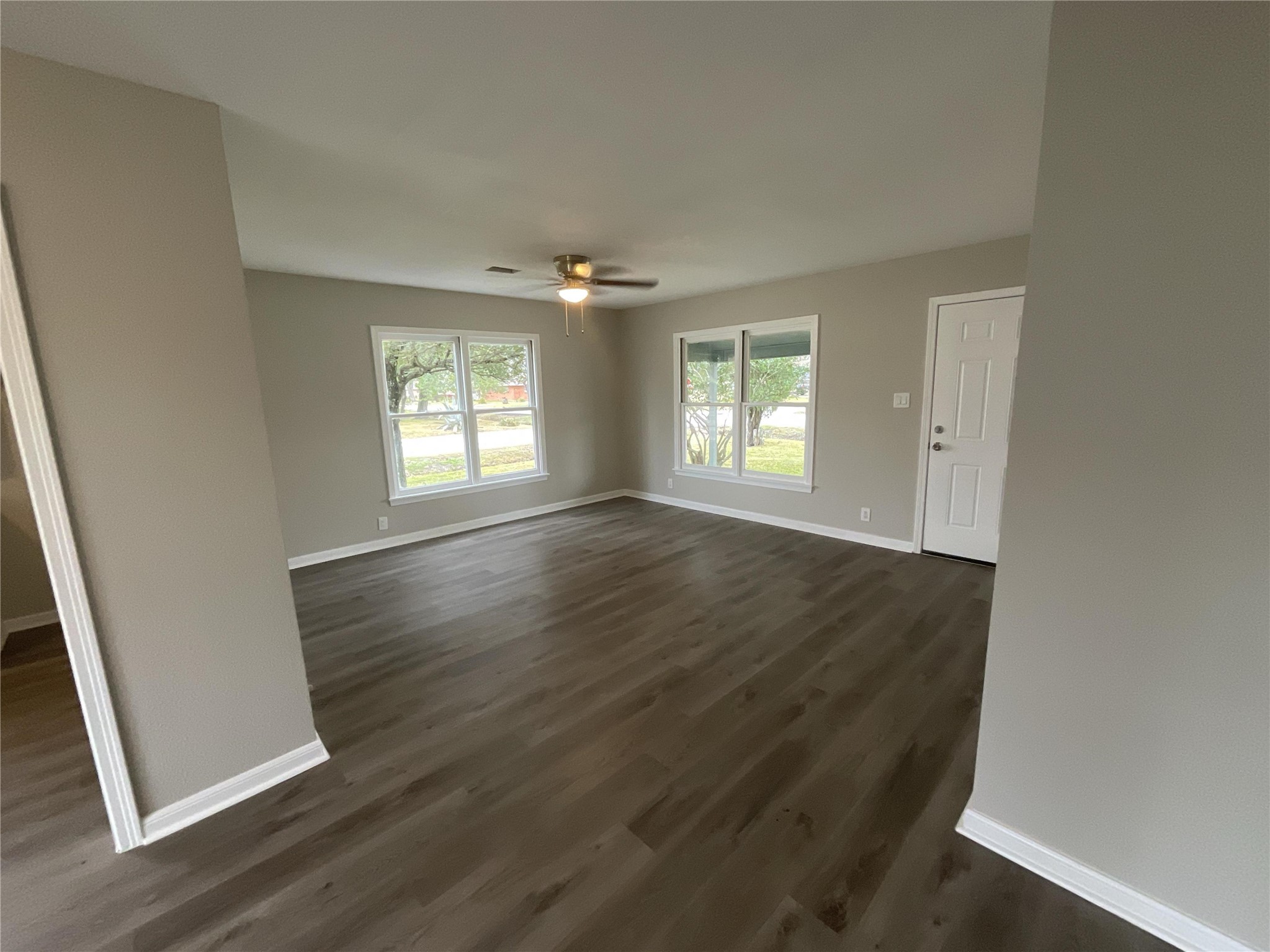 302 S 5th Street Property Photo 25