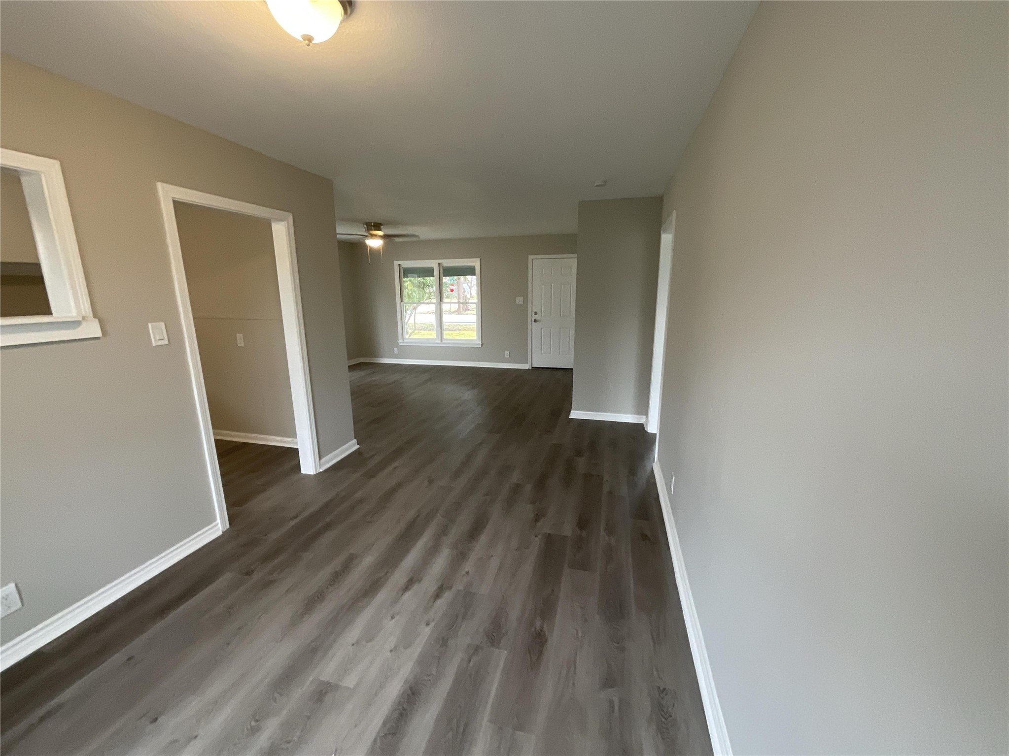 302 S 5th Street Property Photo 26