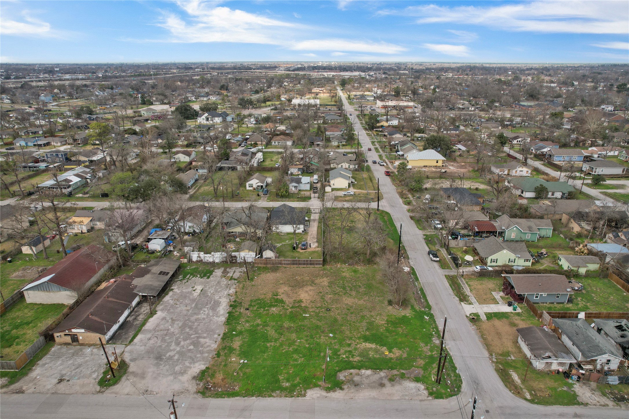 3813 Crane Street Property Photo 10