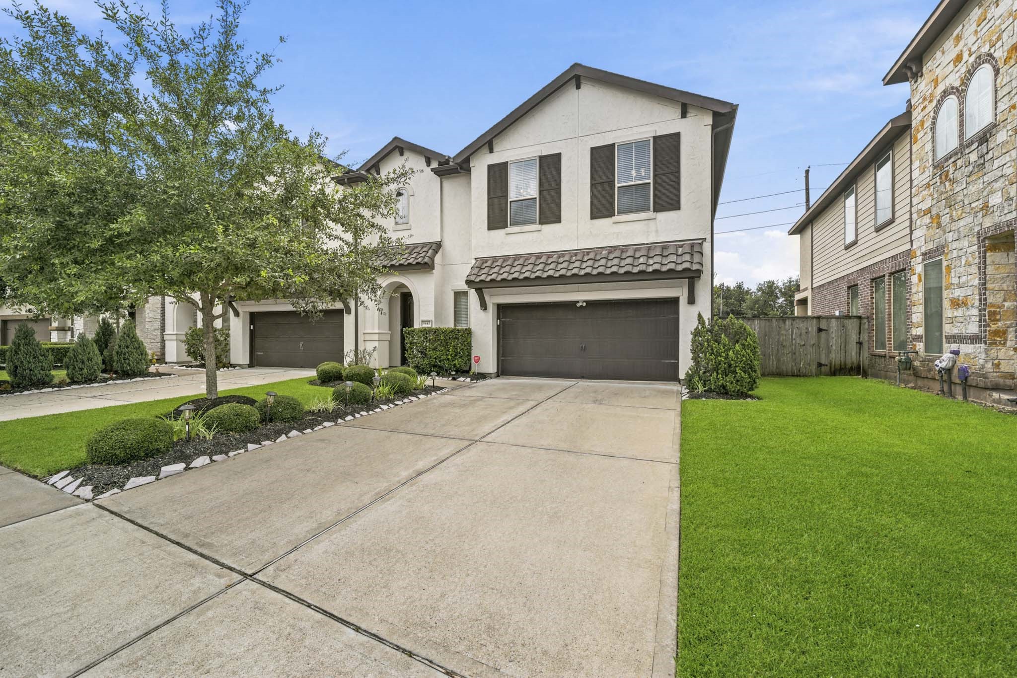 9442 Scanlan Heights Lane Property Photo 1