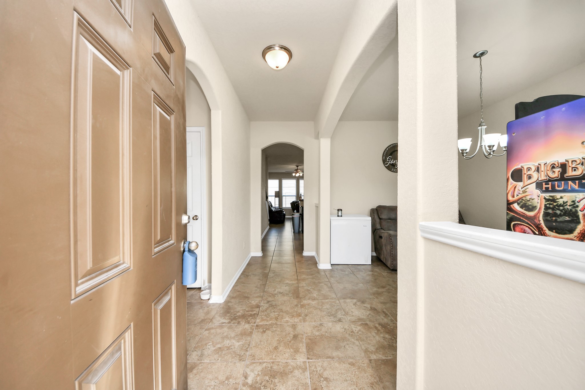 8214 Pastel Dawn Trace Property Photo 3