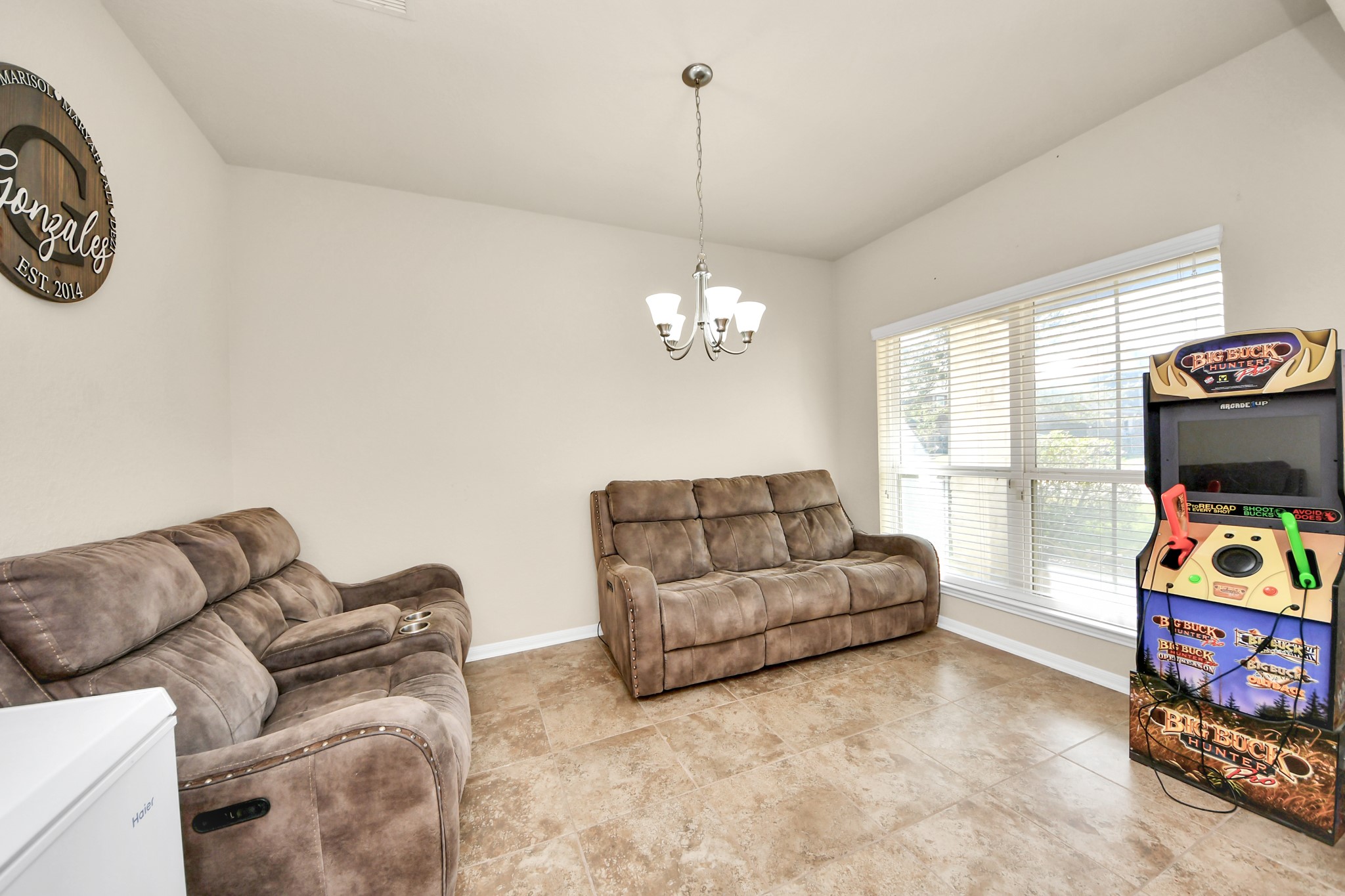 8214 Pastel Dawn Trace Property Photo 4