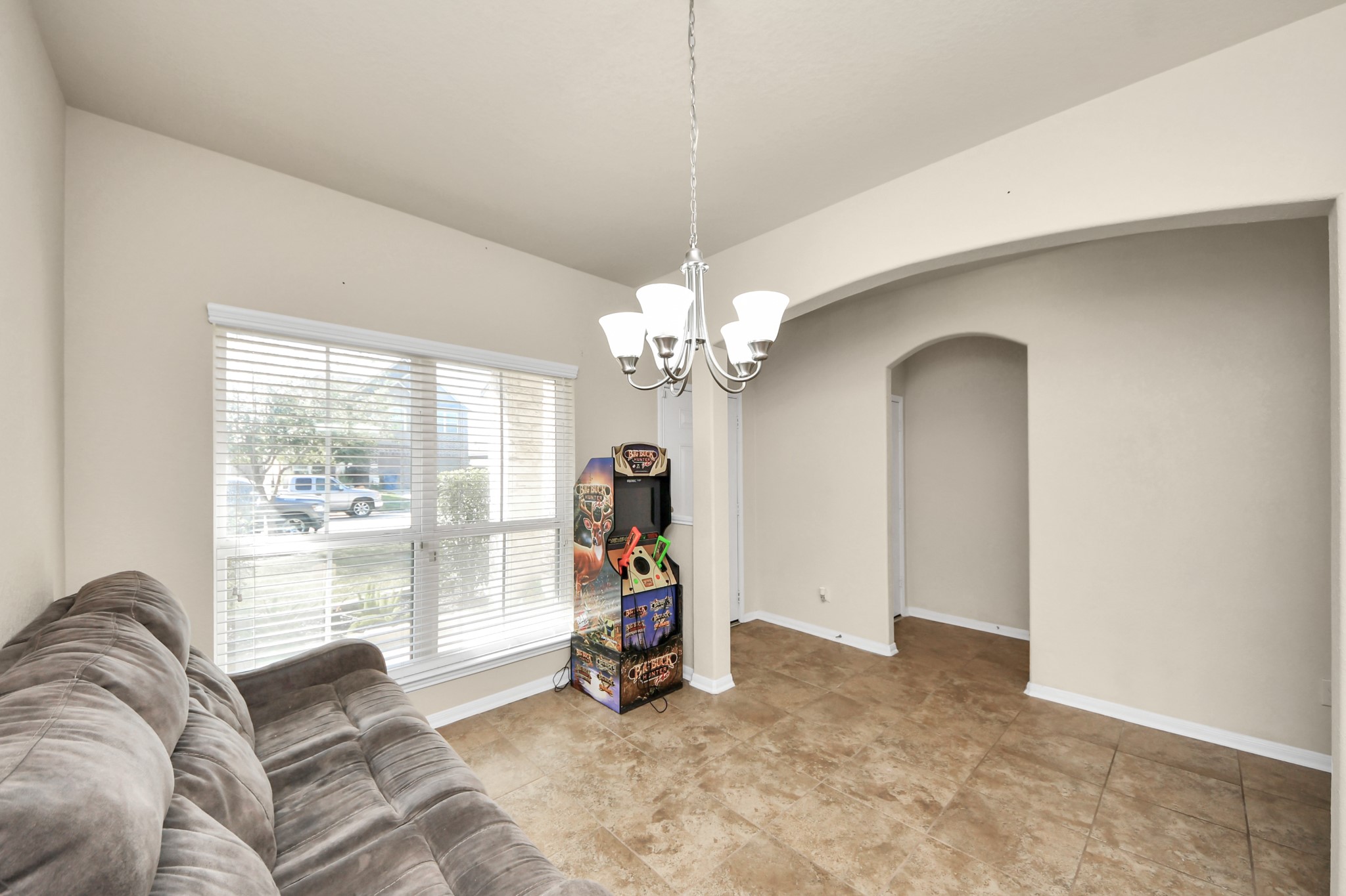 8214 Pastel Dawn Trace Property Photo 5