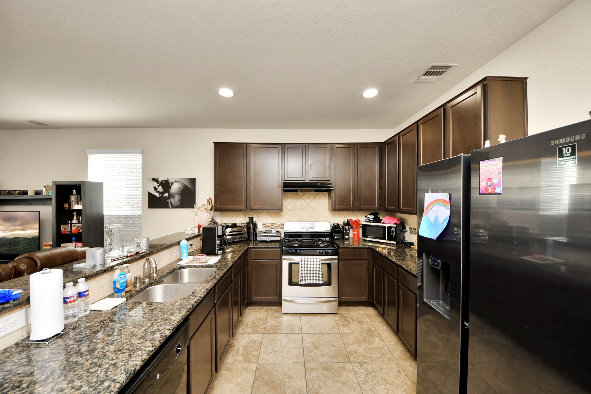 8214 Pastel Dawn Trace Property Photo 7