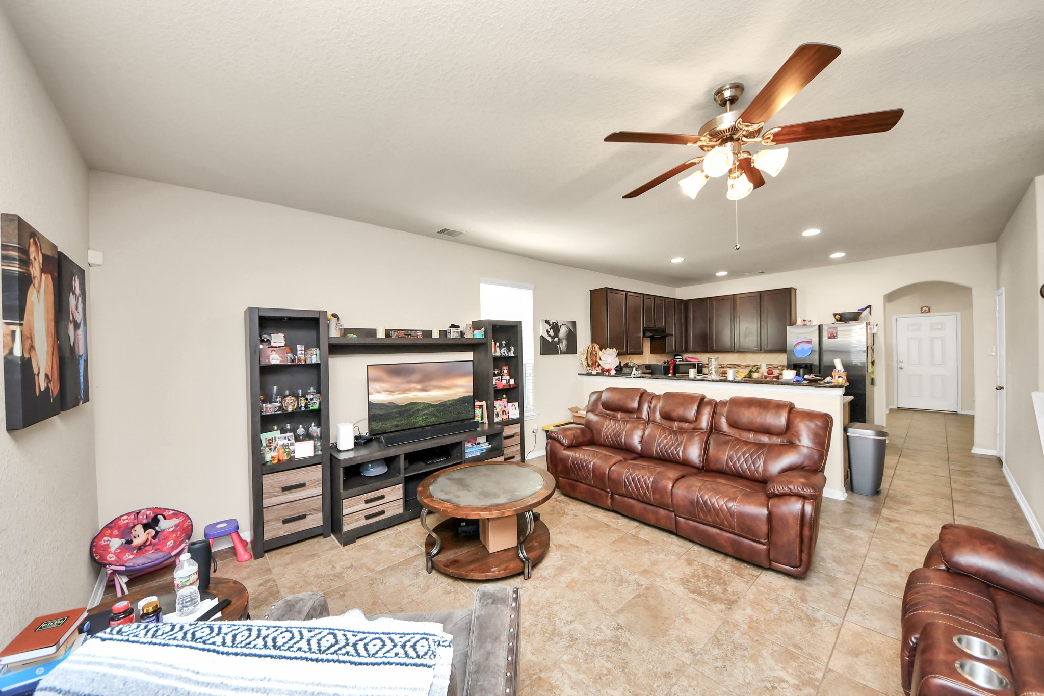 8214 Pastel Dawn Trace Property Photo 9