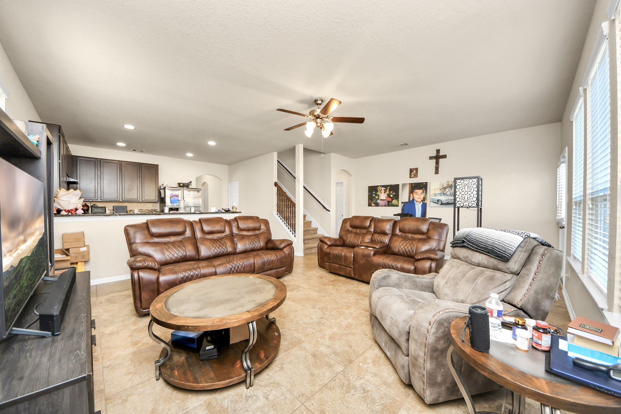 8214 Pastel Dawn Trace Property Photo 10